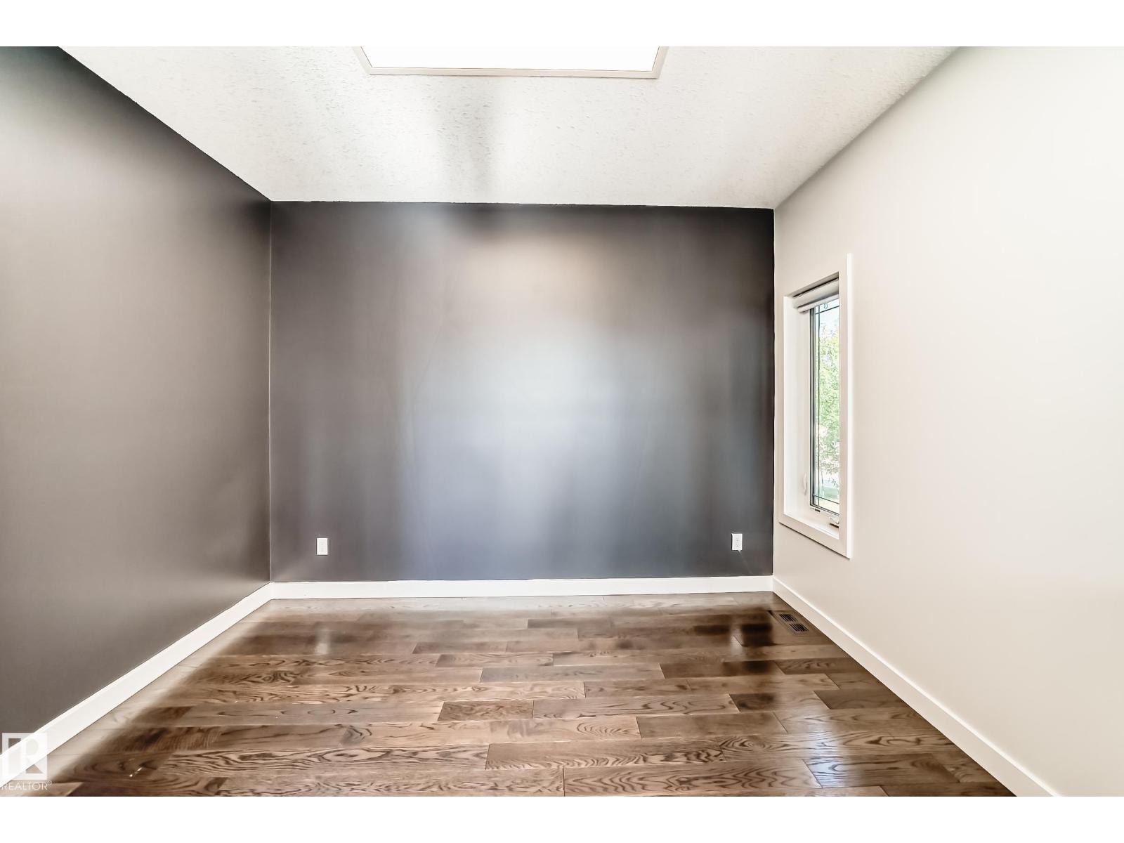 3313 Kidd Cl Sw, Edmonton, Alberta  T6W 2P7 - Photo 28 - E4459786