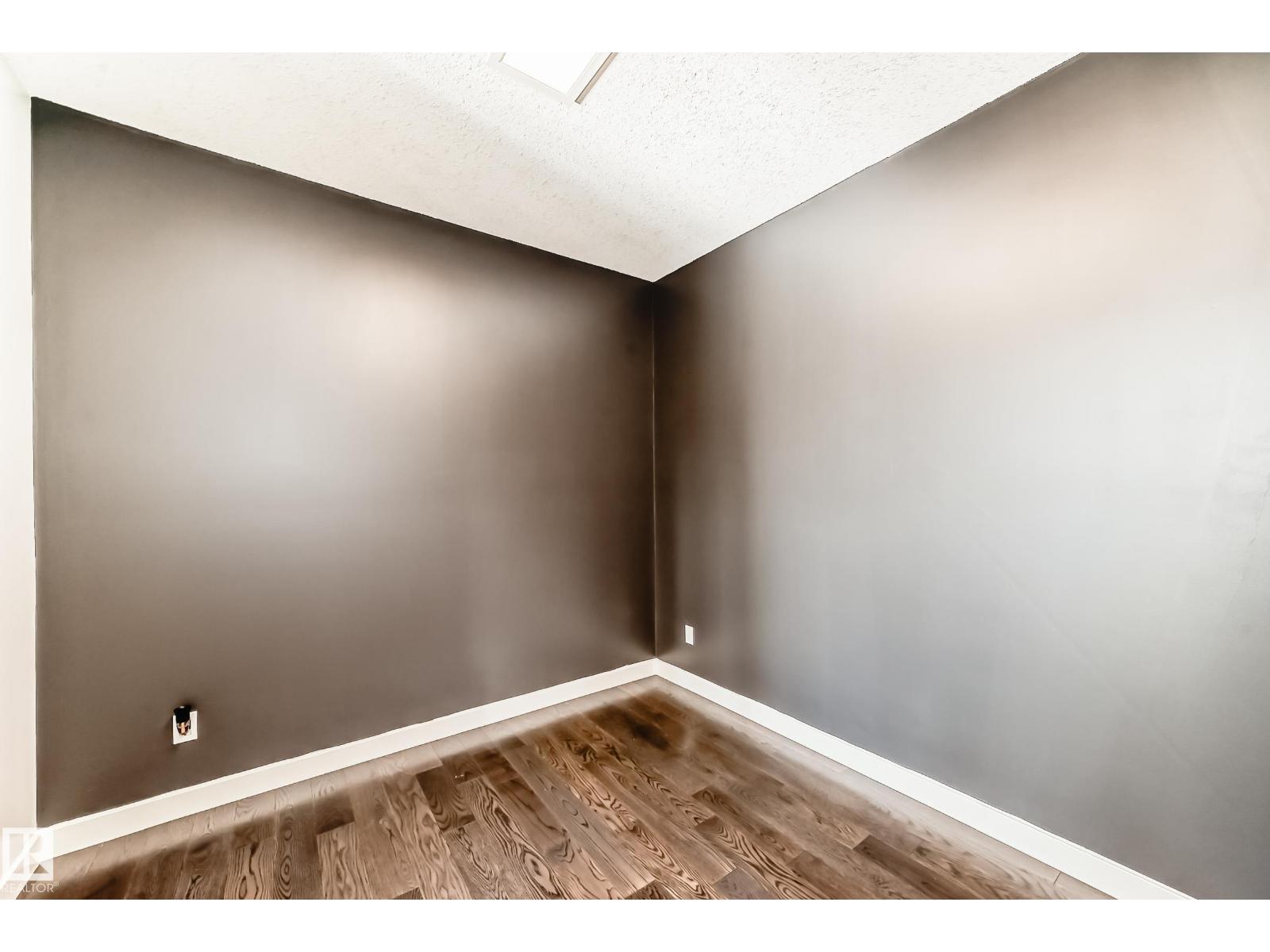 3313 Kidd Cl Sw, Edmonton, Alberta  T6W 2P7 - Photo 29 - E4459786