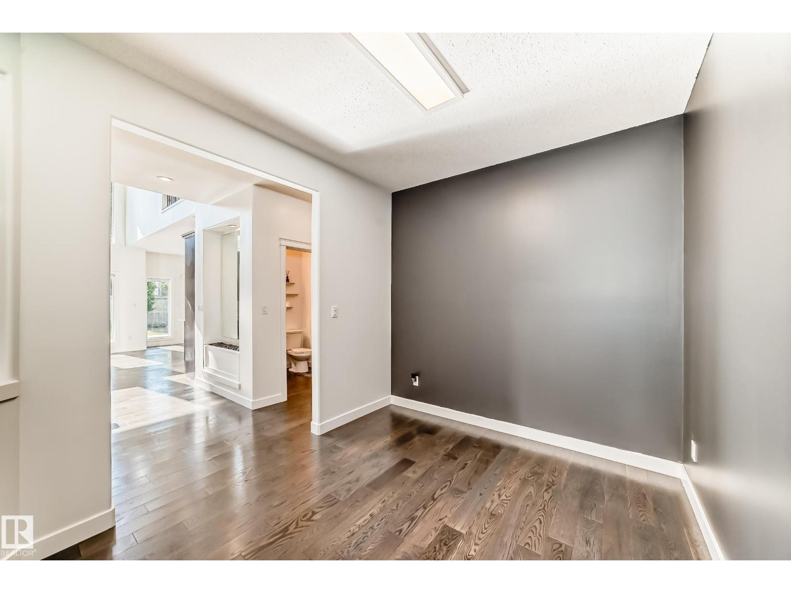 3313 Kidd Cl Sw, Edmonton, Alberta  T6W 2P7 - Photo 30 - E4459786
