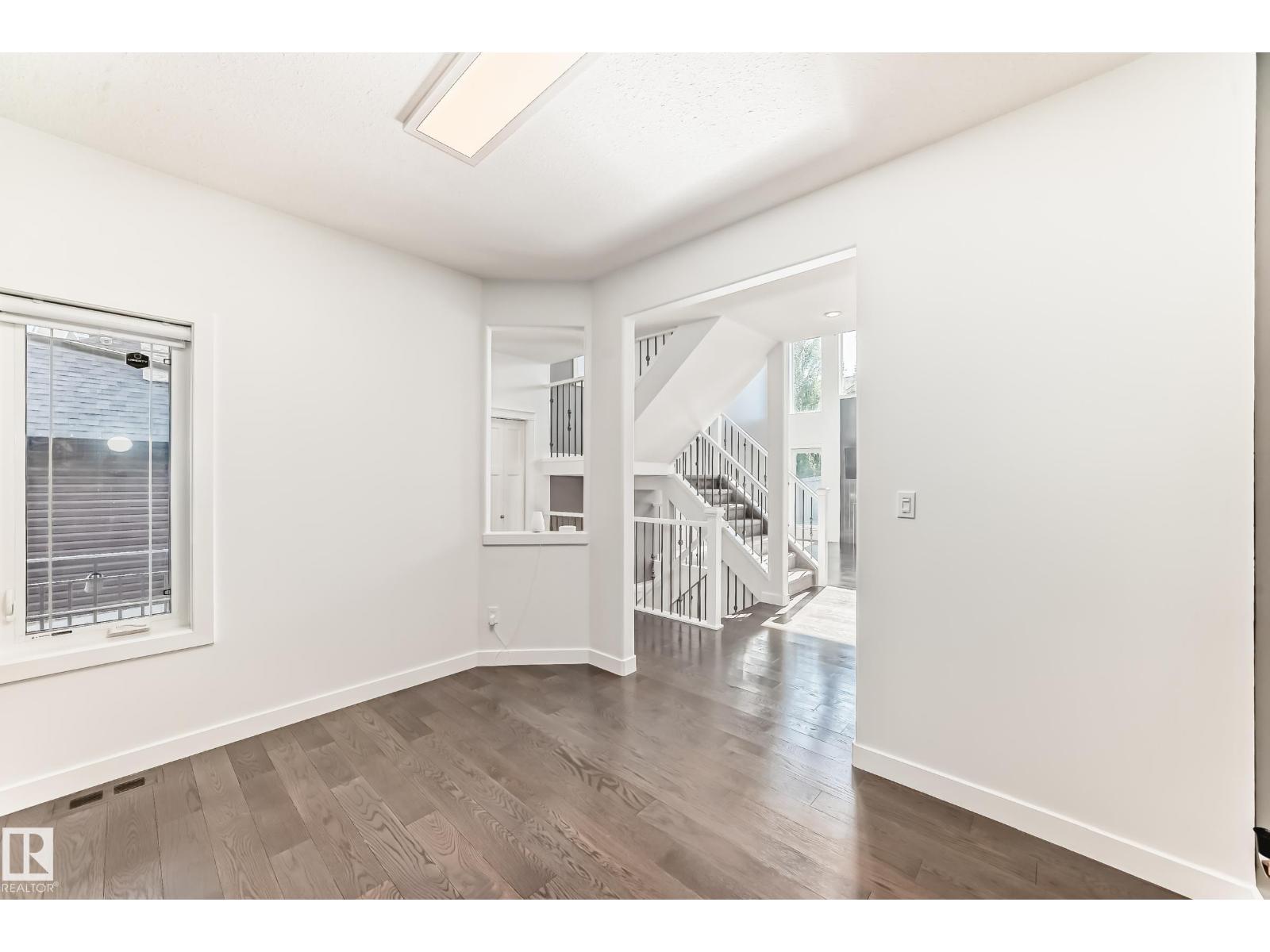 3313 Kidd Cl Sw, Edmonton, Alberta  T6W 2P7 - Photo 31 - E4459786