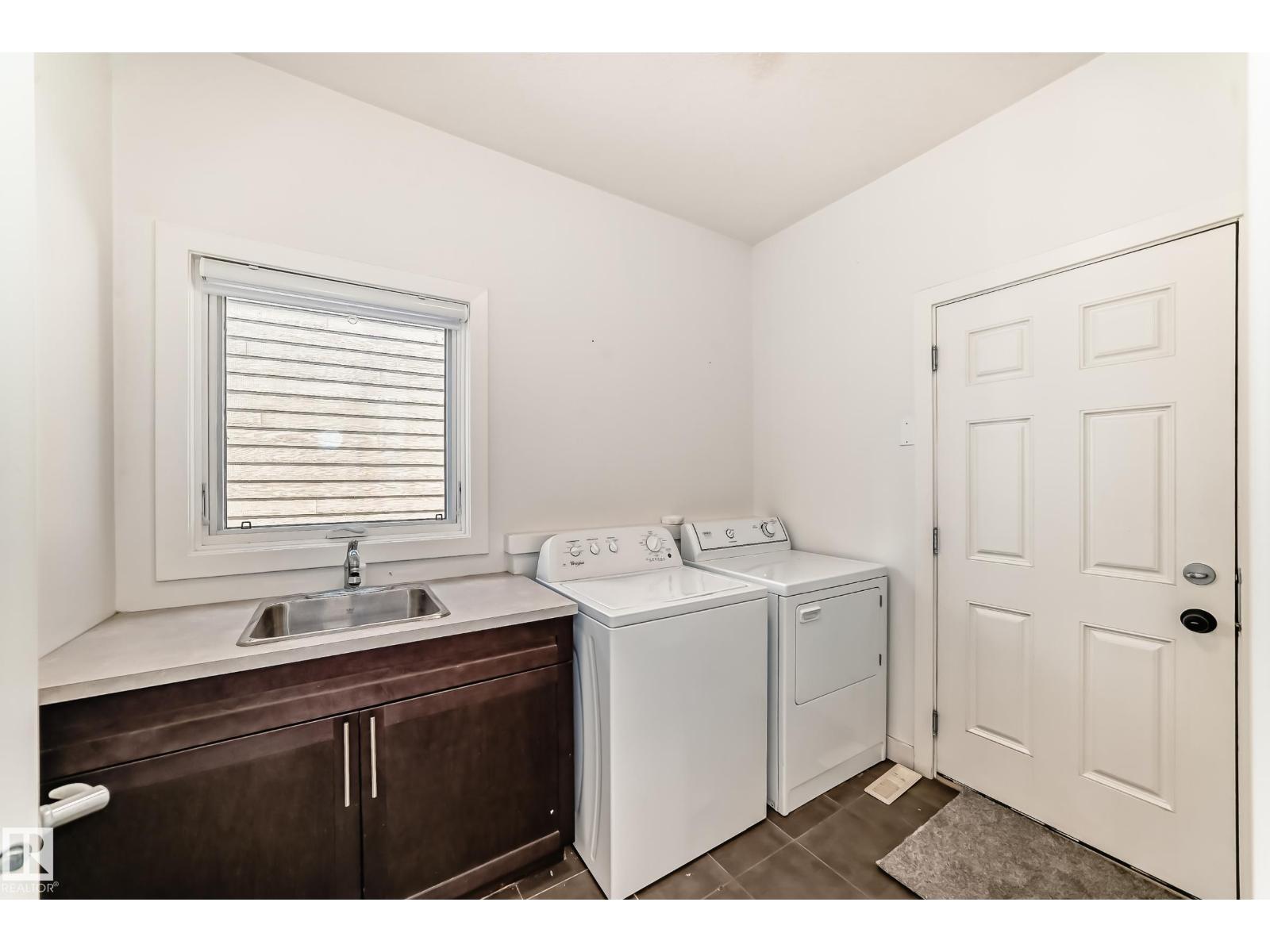 3313 Kidd Cl Sw, Edmonton, Alberta  T6W 2P7 - Photo 36 - E4459786