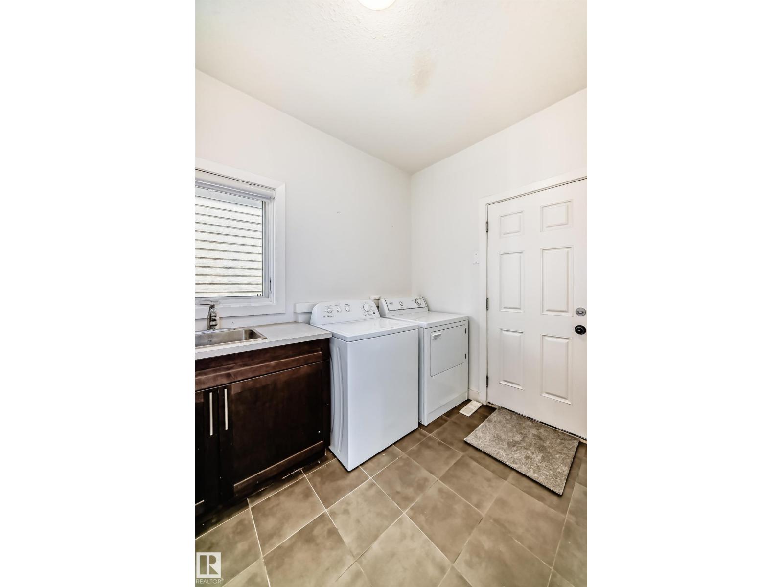 3313 Kidd Cl Sw, Edmonton, Alberta  T6W 2P7 - Photo 37 - E4459786