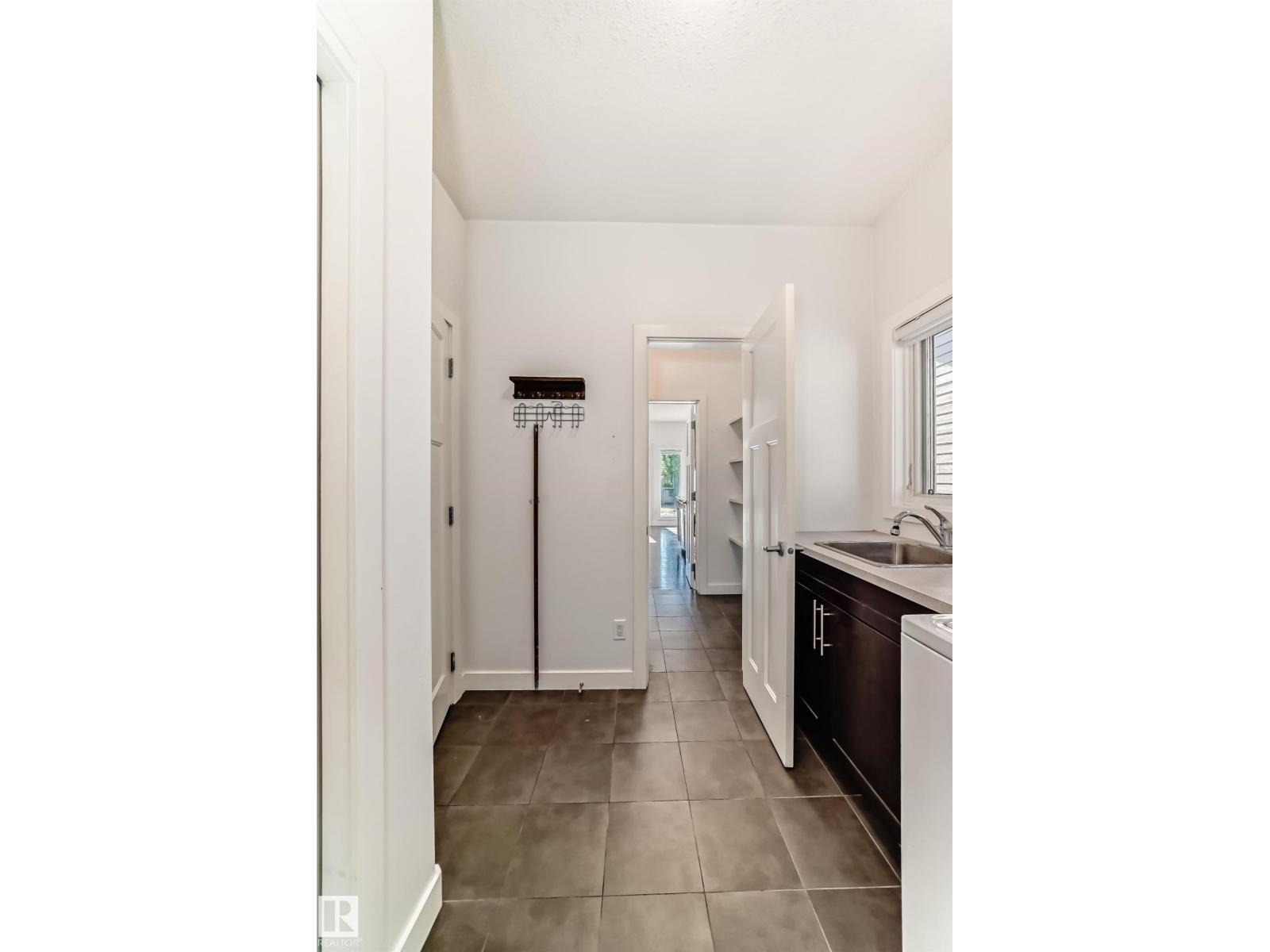3313 Kidd Cl Sw, Edmonton, Alberta  T6W 2P7 - Photo 41 - E4459786