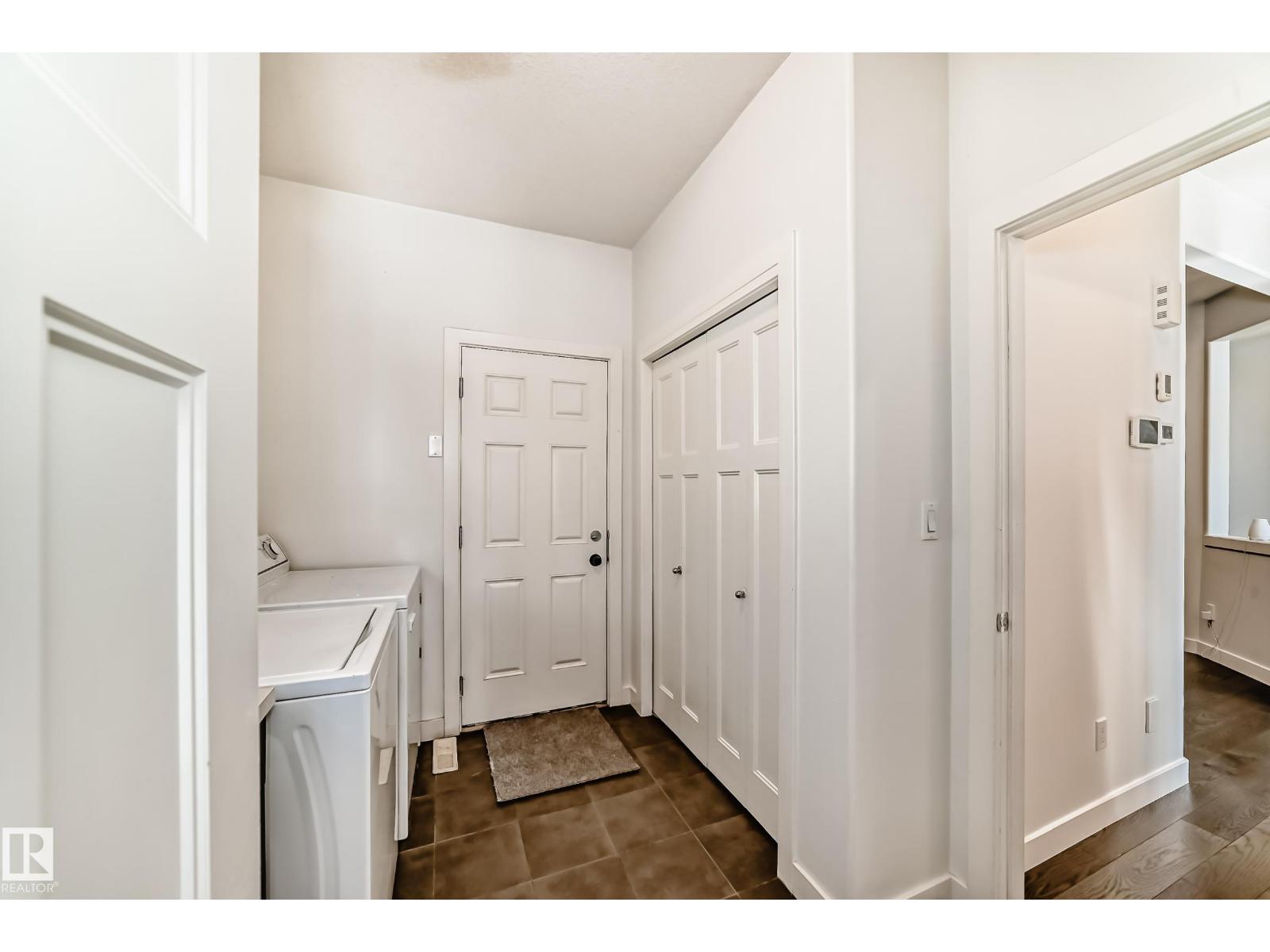 3313 Kidd Cl Sw, Edmonton, Alberta  T6W 2P7 - Photo 42 - E4459786