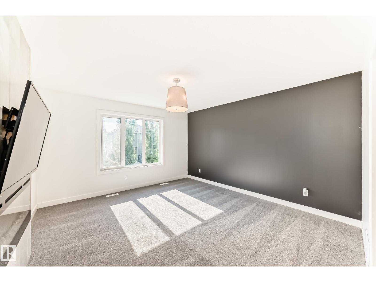 3313 Kidd Cl Sw, Edmonton, Alberta  T6W 2P7 - Photo 43 - E4459786