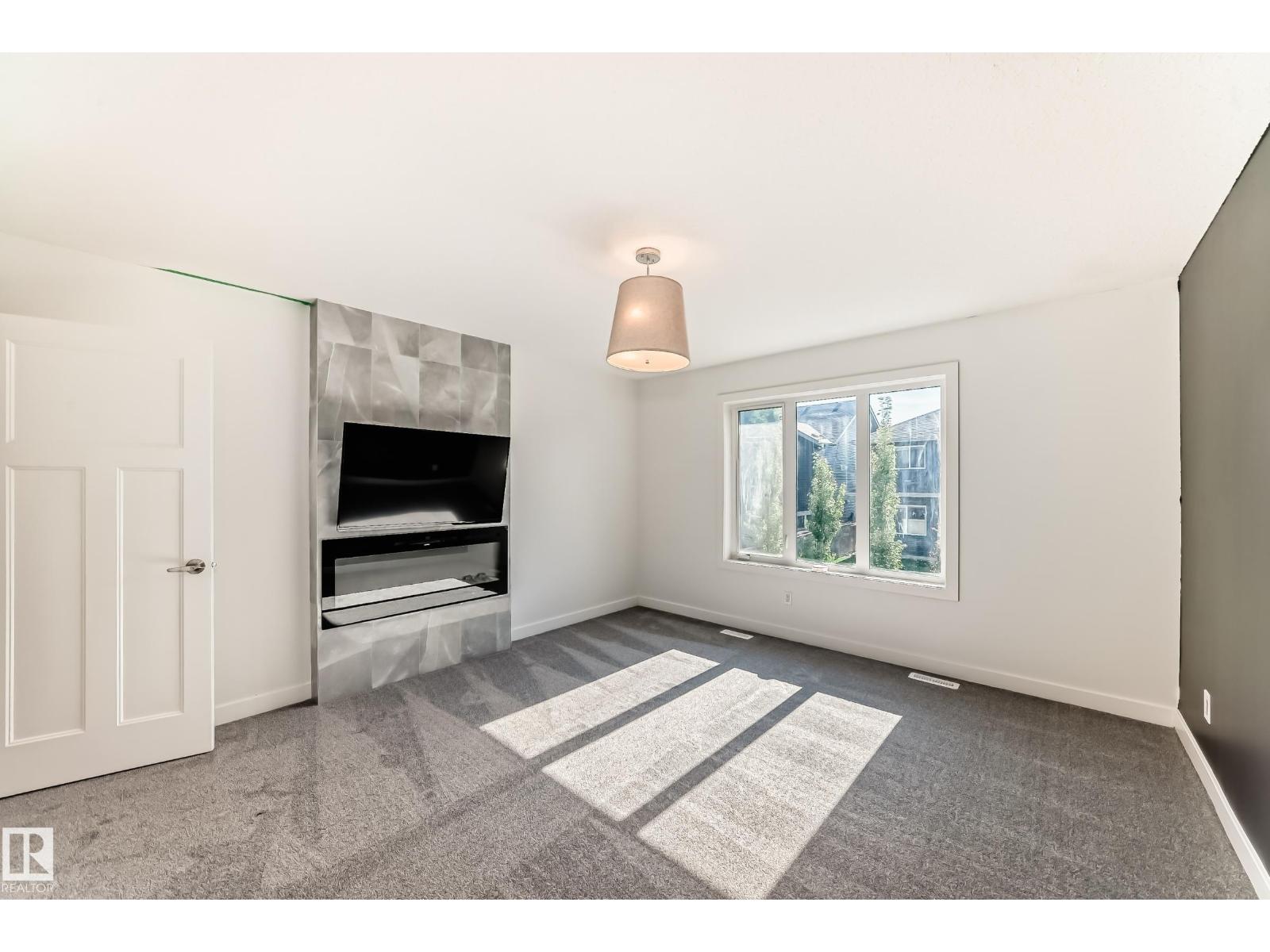 3313 Kidd Cl Sw, Edmonton, Alberta  T6W 2P7 - Photo 44 - E4459786