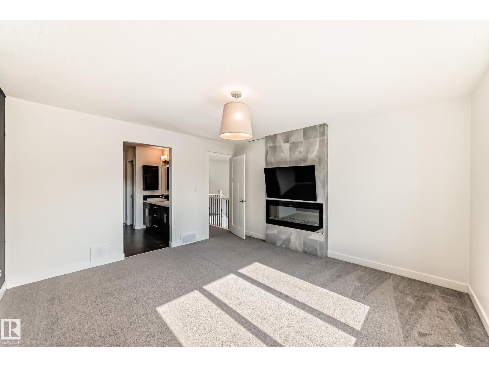 3313 Kidd Cl Sw, Edmonton, Alberta  T6W 2P7 - Photo 45 - E4459786