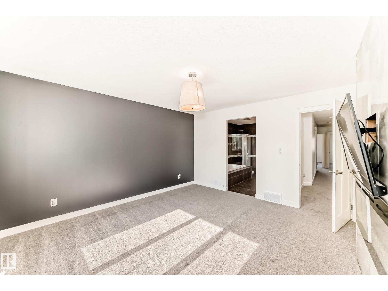 3313 Kidd Cl Sw, Edmonton, Alberta  T6W 2P7 - Photo 46 - E4459786