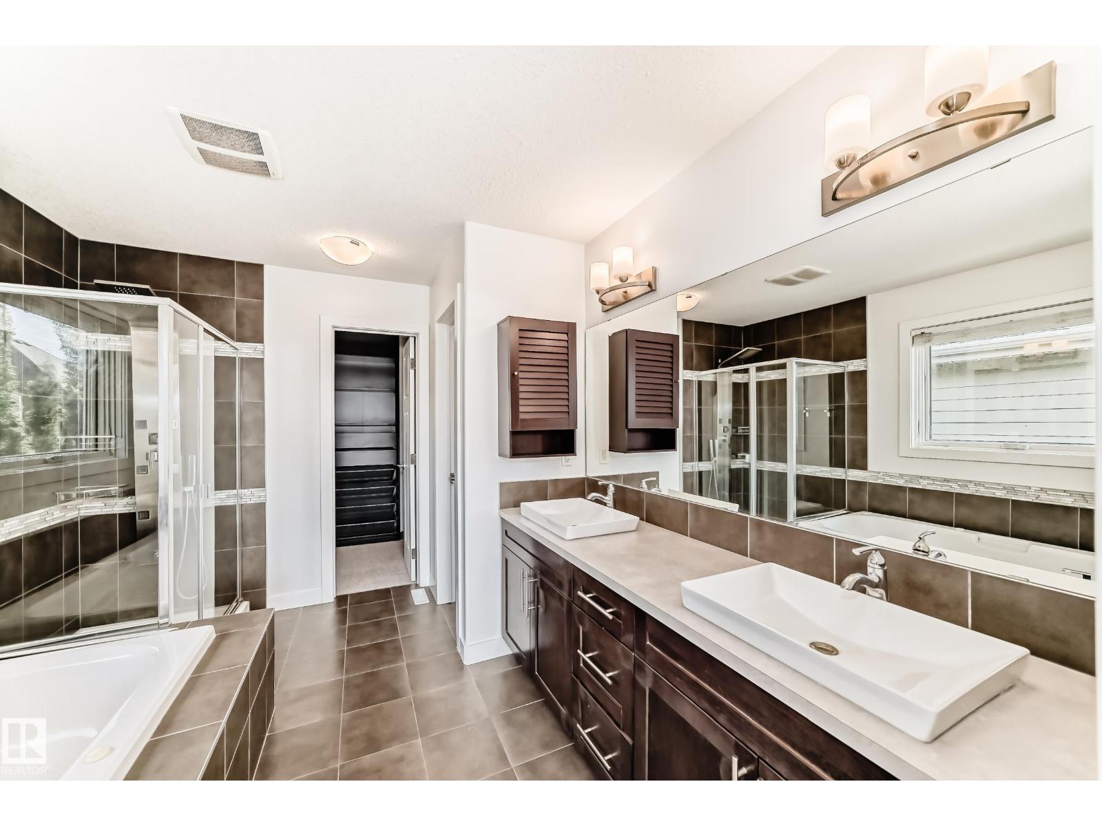 3313 Kidd Cl Sw, Edmonton, Alberta  T6W 2P7 - Photo 47 - E4459786