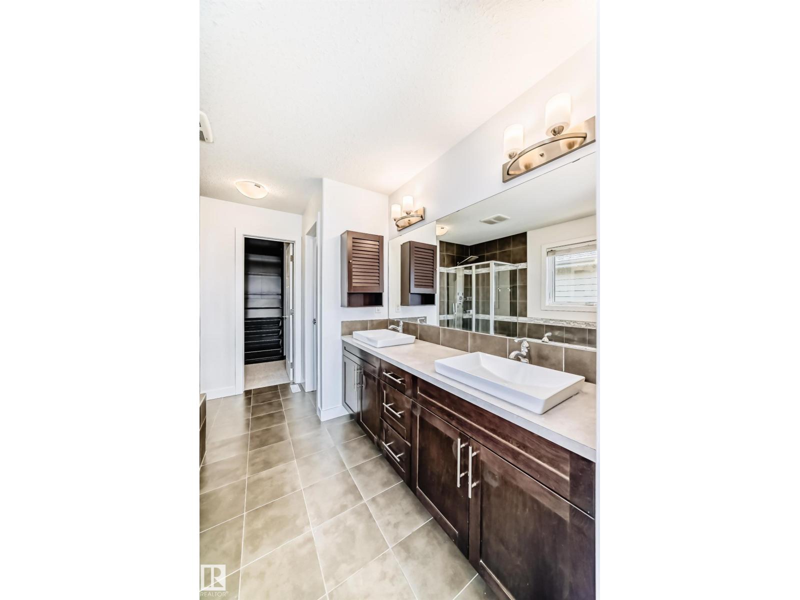 3313 Kidd Cl Sw, Edmonton, Alberta  T6W 2P7 - Photo 48 - E4459786