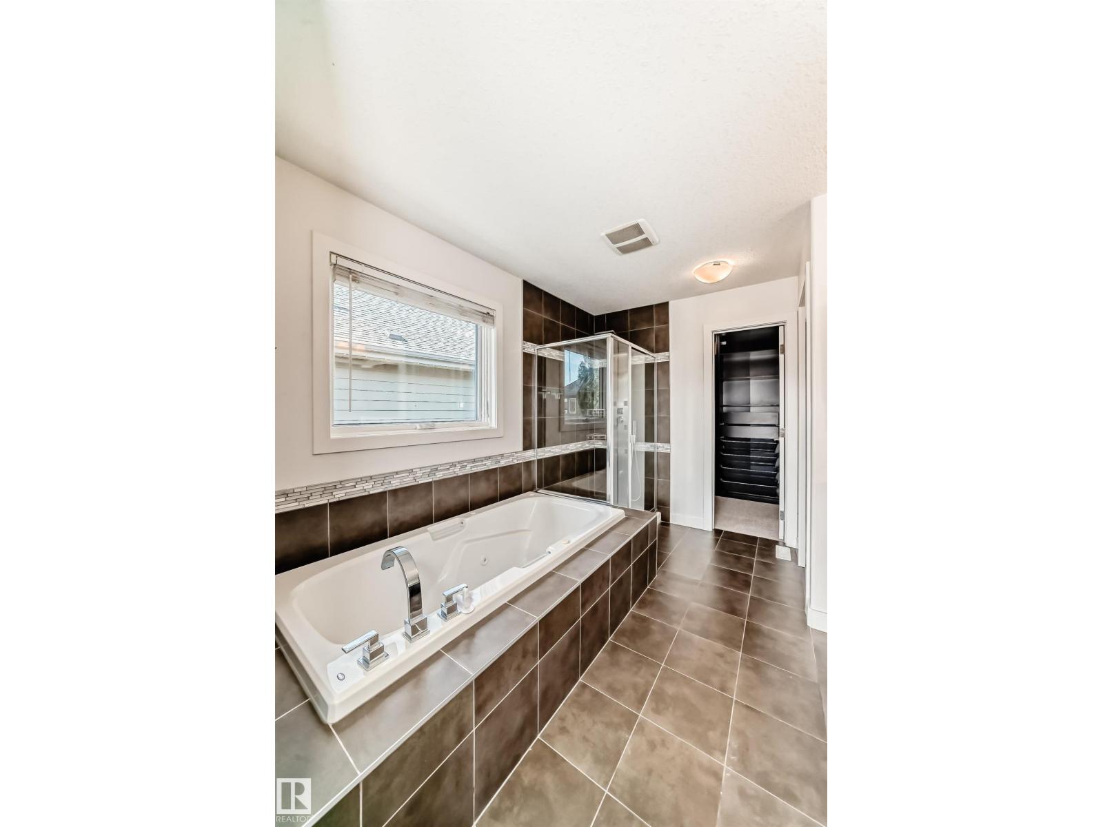 3313 Kidd Cl Sw, Edmonton, Alberta  T6W 2P7 - Photo 50 - E4459786