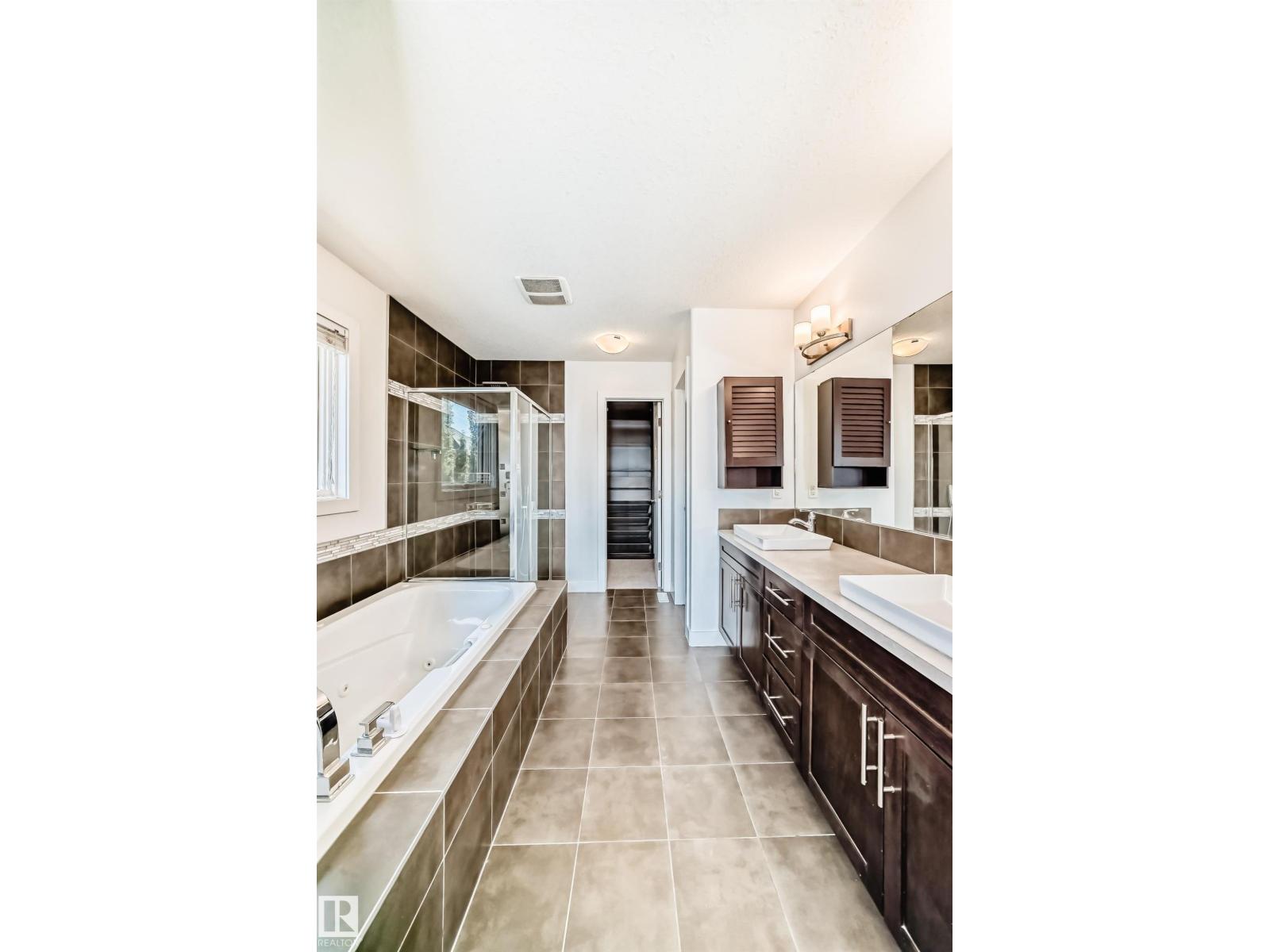 3313 Kidd Cl Sw, Edmonton, Alberta  T6W 2P7 - Photo 52 - E4459786