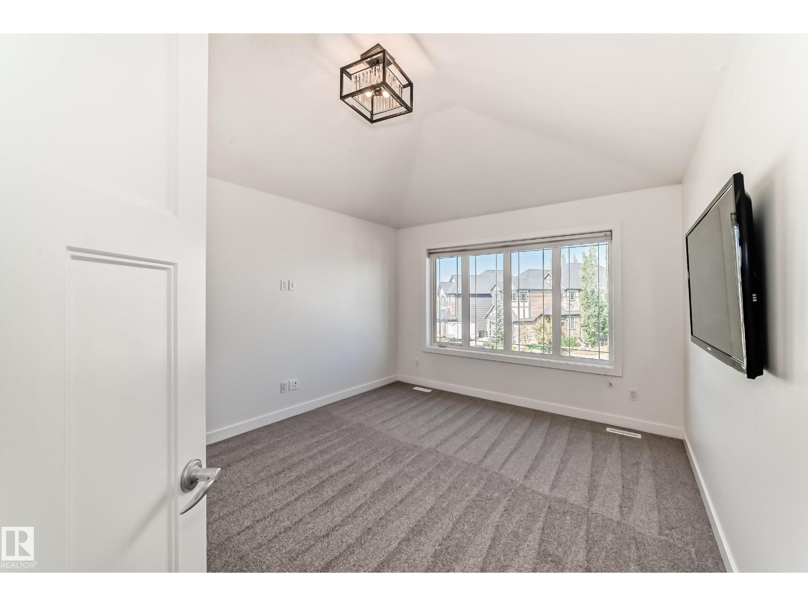3313 Kidd Cl Sw, Edmonton, Alberta  T6W 2P7 - Photo 55 - E4459786