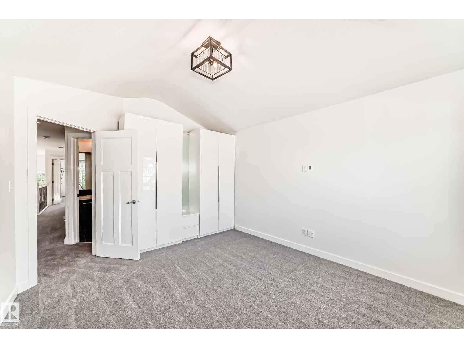 3313 Kidd Cl Sw, Edmonton, Alberta  T6W 2P7 - Photo 56 - E4459786