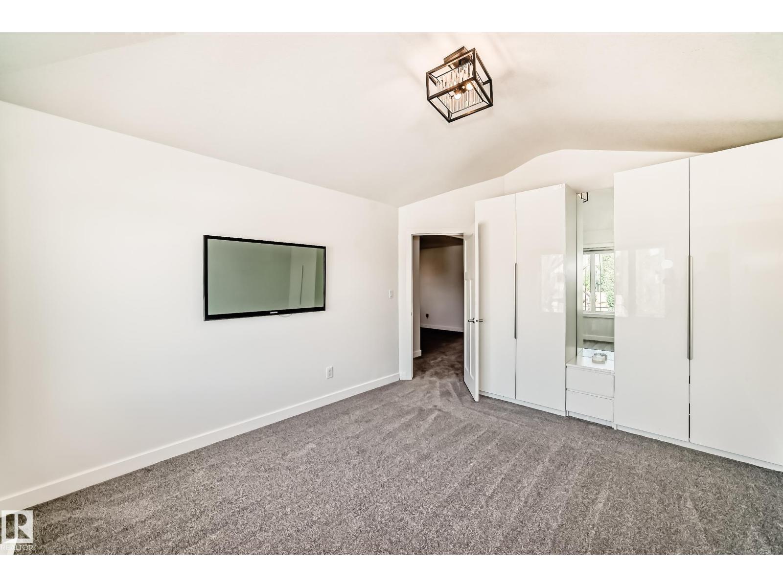 3313 Kidd Cl Sw, Edmonton, Alberta  T6W 2P7 - Photo 57 - E4459786