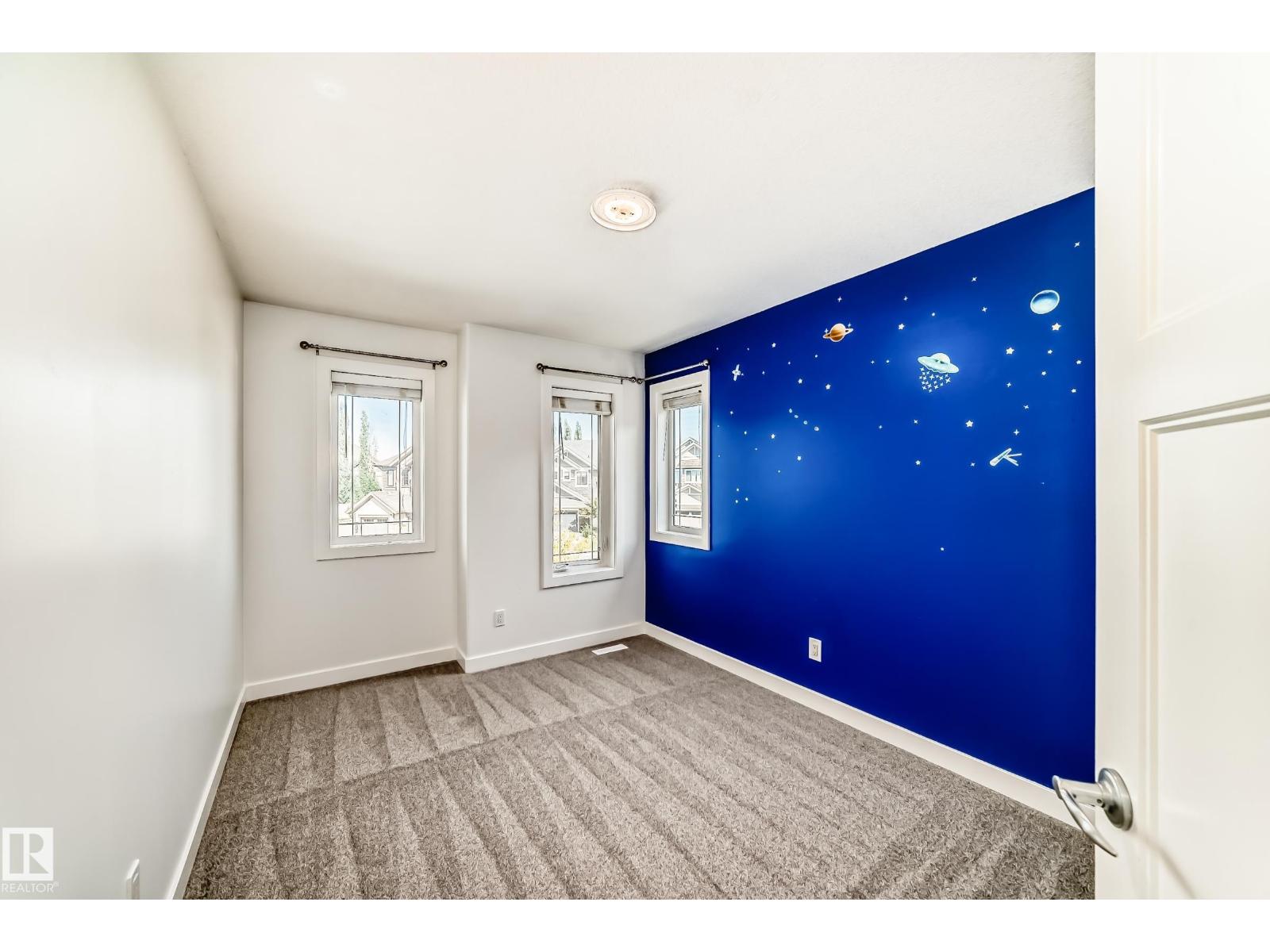 3313 Kidd Cl Sw, Edmonton, Alberta  T6W 2P7 - Photo 58 - E4459786