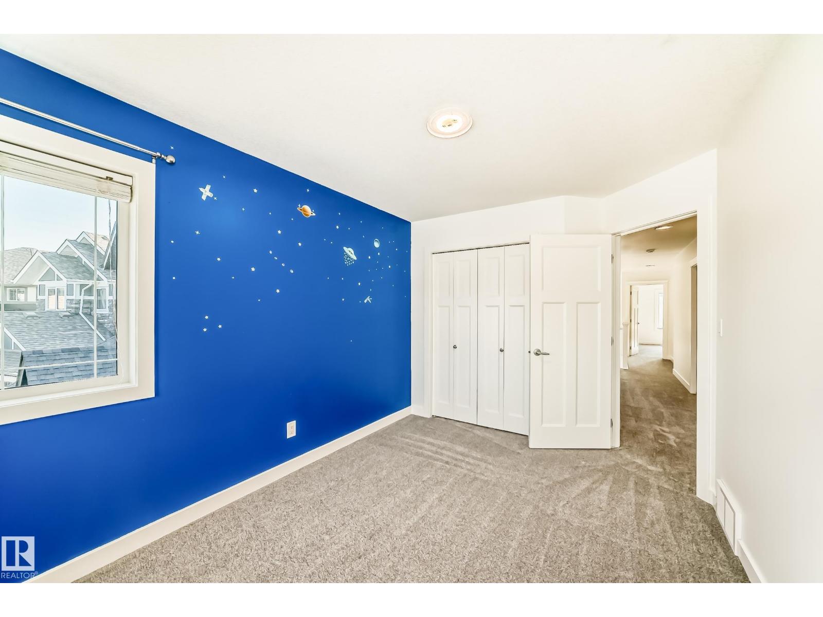 3313 Kidd Cl Sw, Edmonton, Alberta  T6W 2P7 - Photo 59 - E4459786