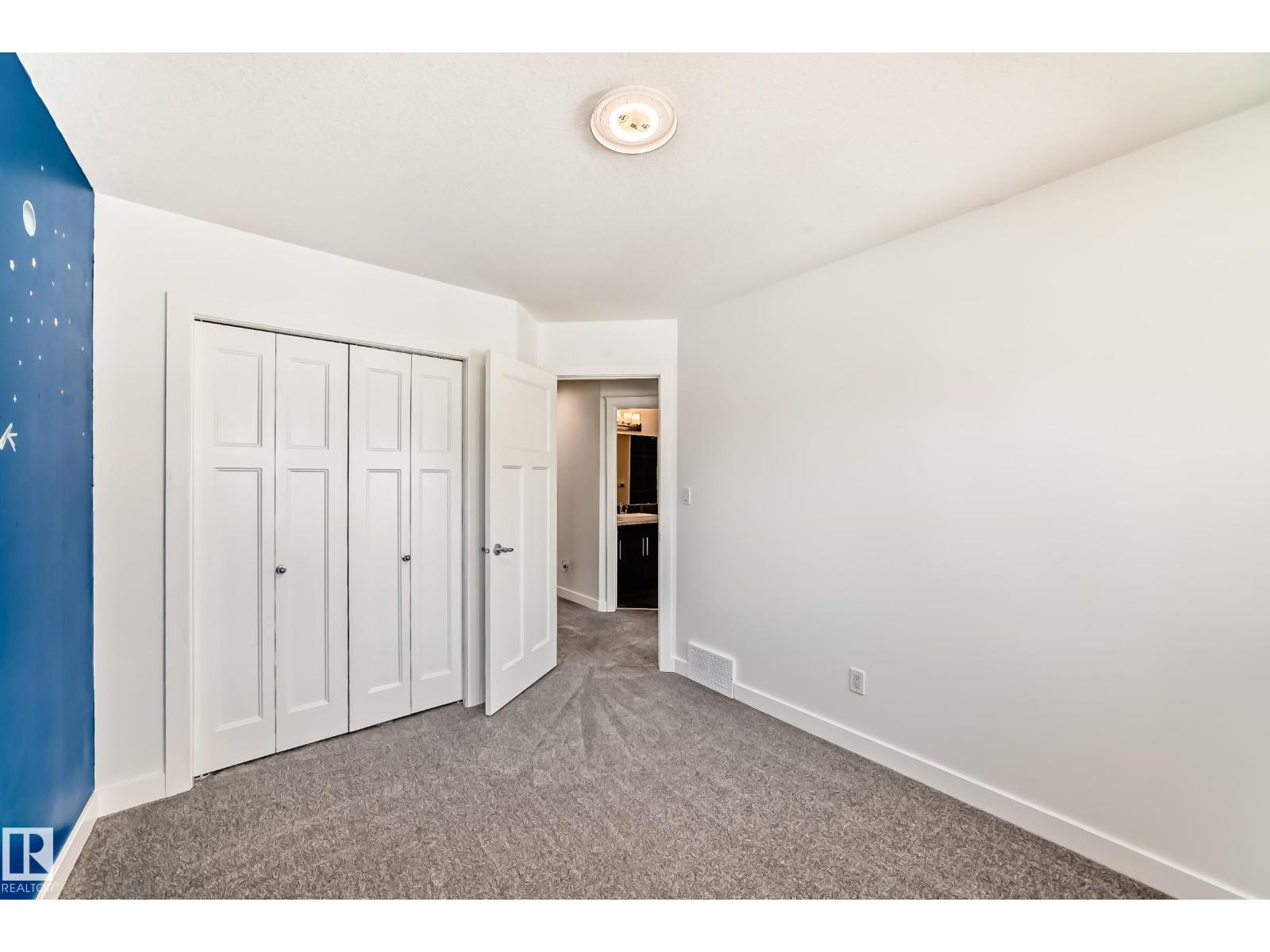 3313 Kidd Cl Sw, Edmonton, Alberta  T6W 2P7 - Photo 60 - E4459786