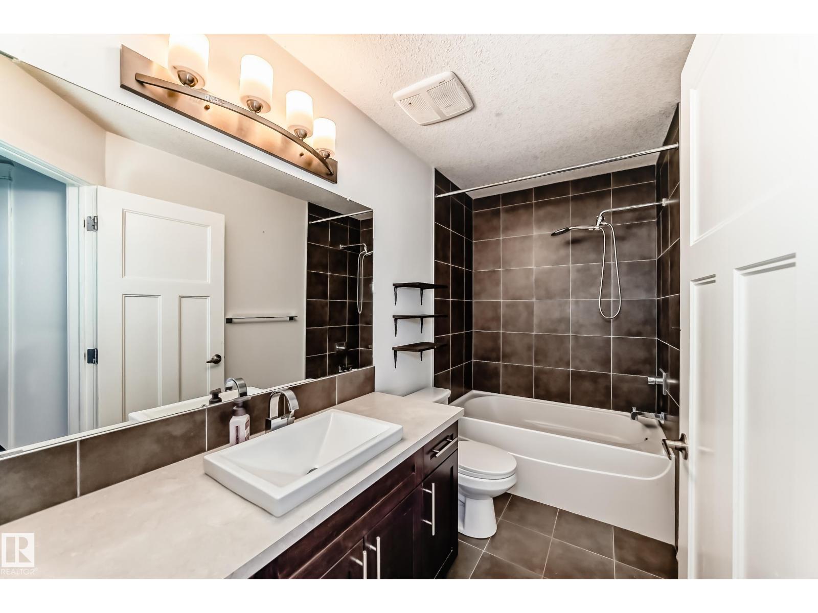 3313 Kidd Cl Sw, Edmonton, Alberta  T6W 2P7 - Photo 61 - E4459786
