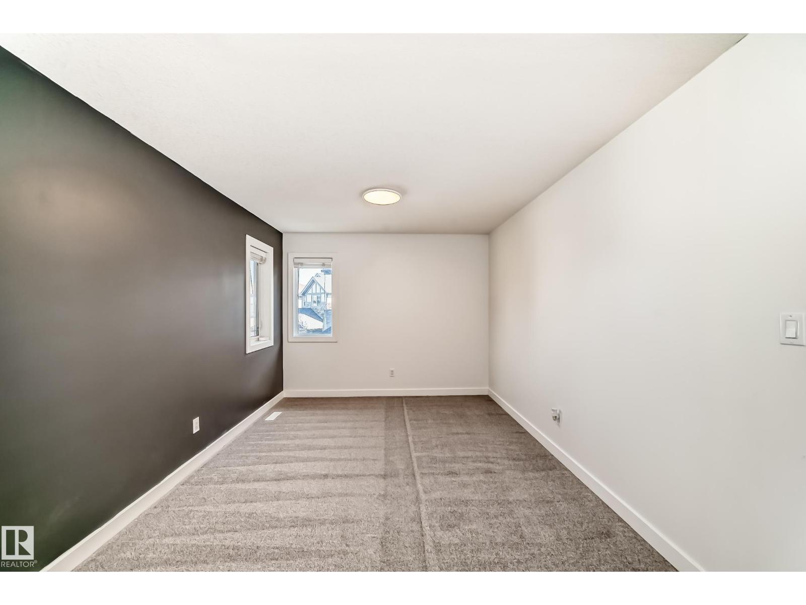 3313 Kidd Cl Sw, Edmonton, Alberta  T6W 2P7 - Photo 62 - E4459786
