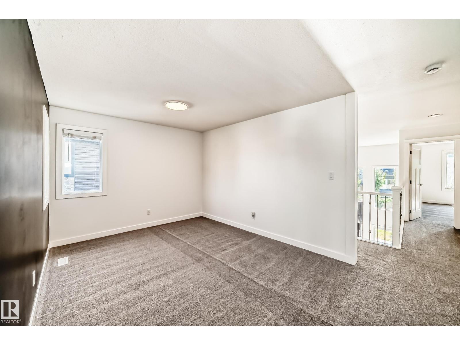 3313 Kidd Cl Sw, Edmonton, Alberta  T6W 2P7 - Photo 63 - E4459786