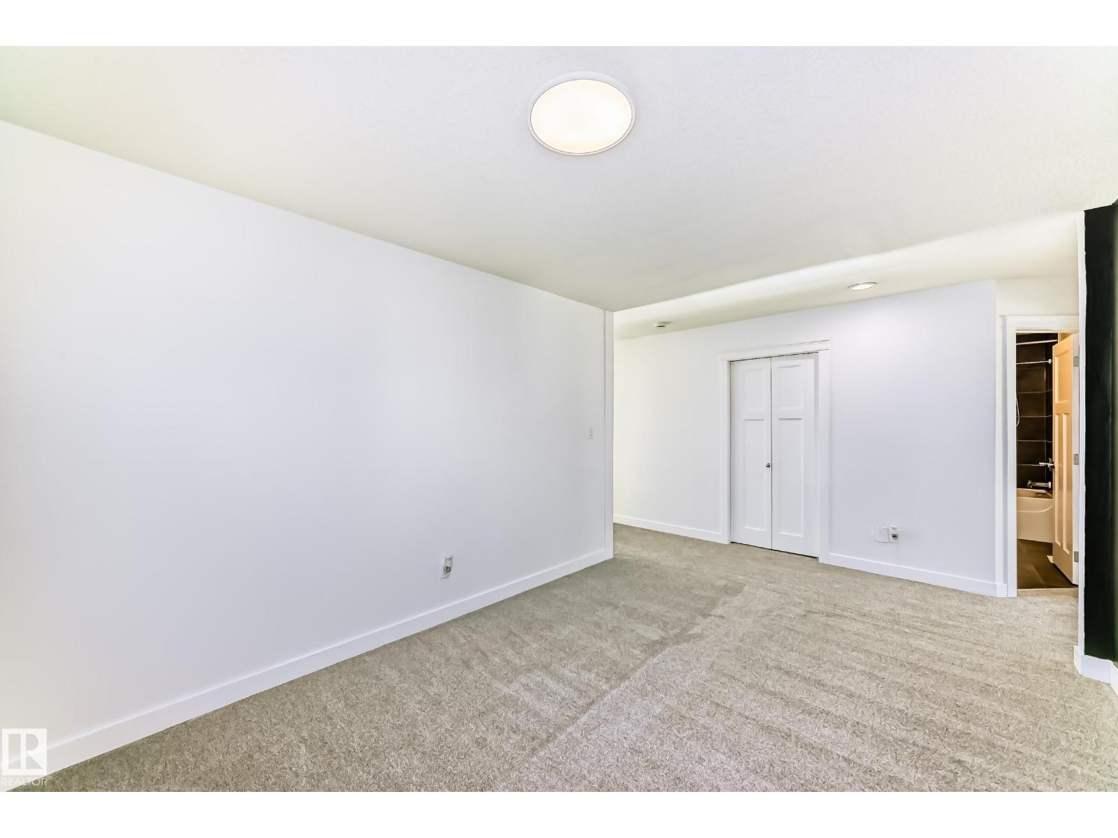 3313 Kidd Cl Sw, Edmonton, Alberta  T6W 2P7 - Photo 64 - E4459786