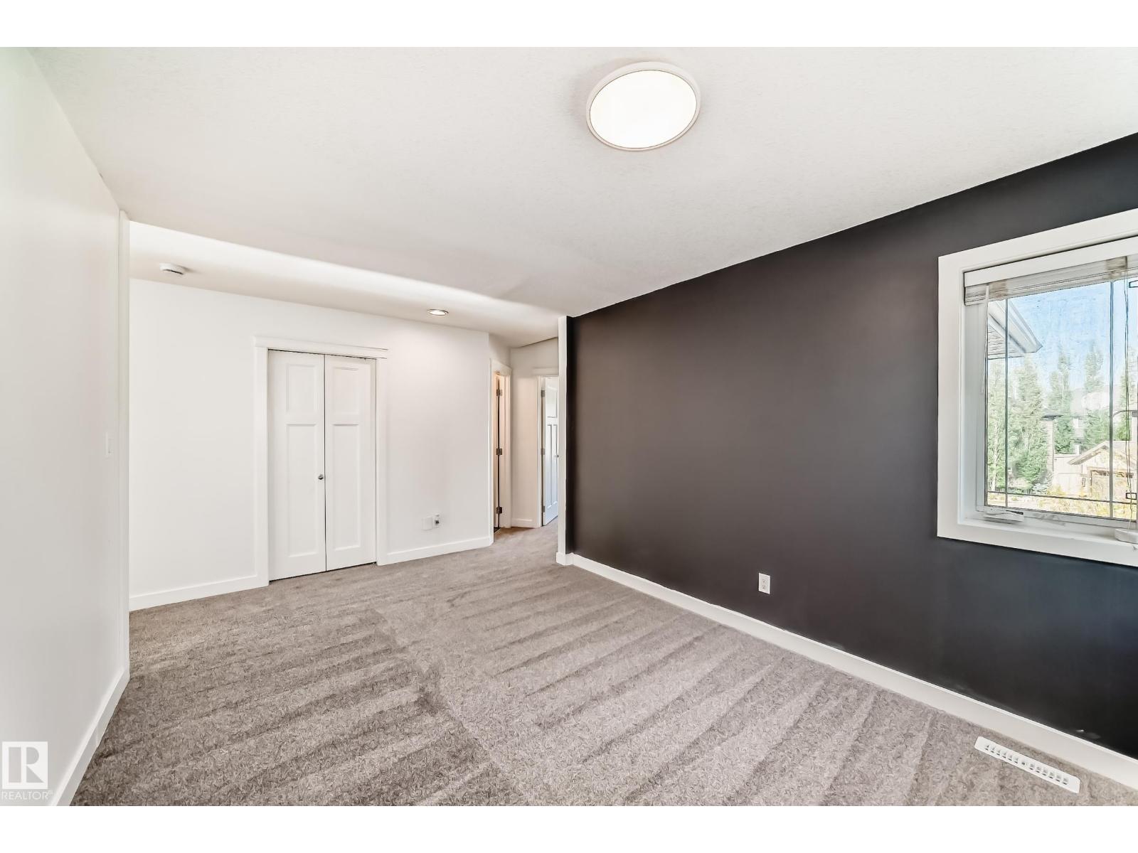 3313 Kidd Cl Sw, Edmonton, Alberta  T6W 2P7 - Photo 65 - E4459786