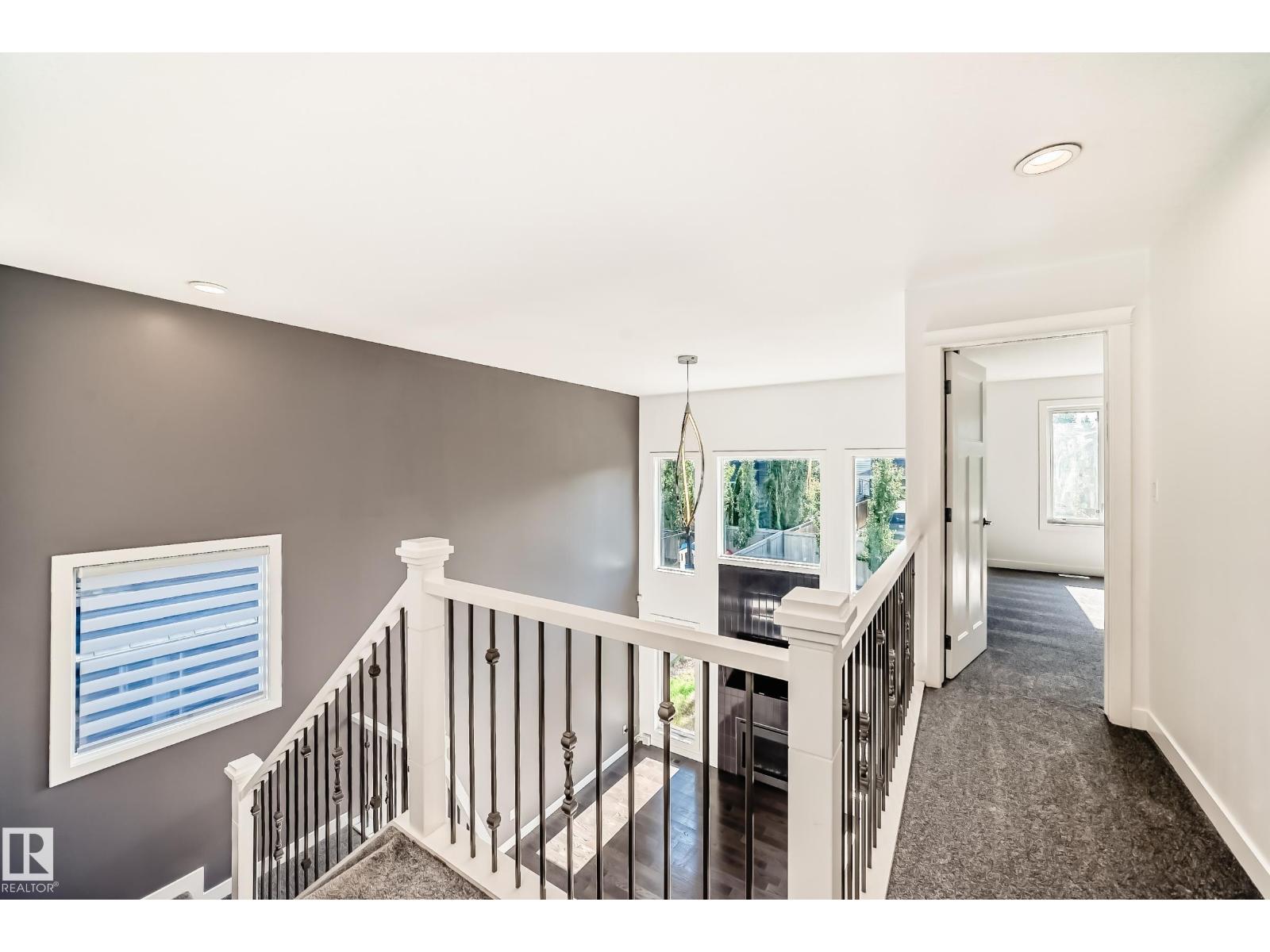 3313 Kidd Cl Sw, Edmonton, Alberta  T6W 2P7 - Photo 66 - E4459786