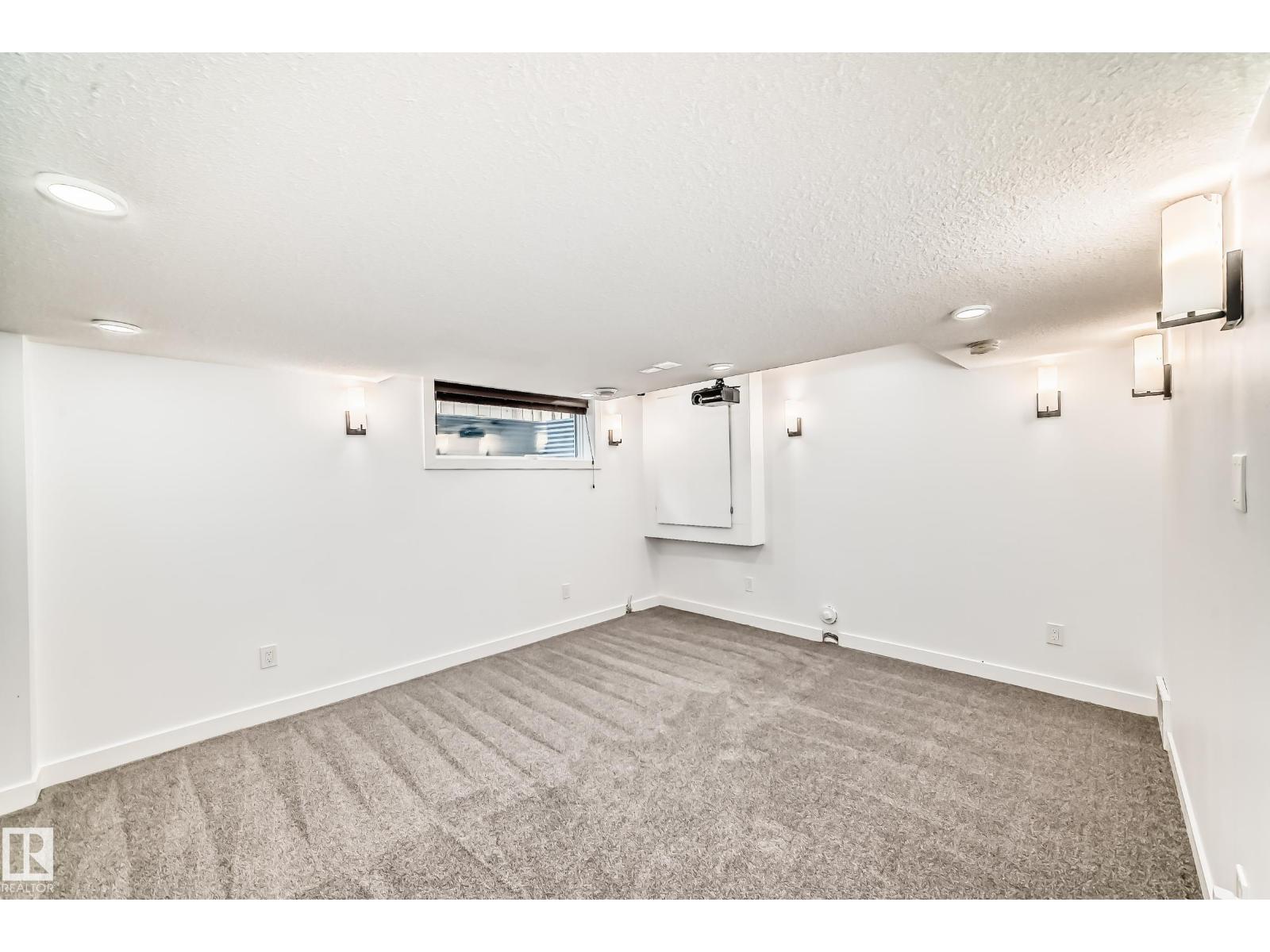 3313 Kidd Cl Sw, Edmonton, Alberta  T6W 2P7 - Photo 68 - E4459786