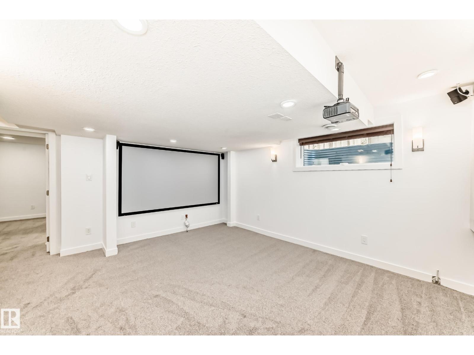 3313 Kidd Cl Sw, Edmonton, Alberta  T6W 2P7 - Photo 69 - E4459786