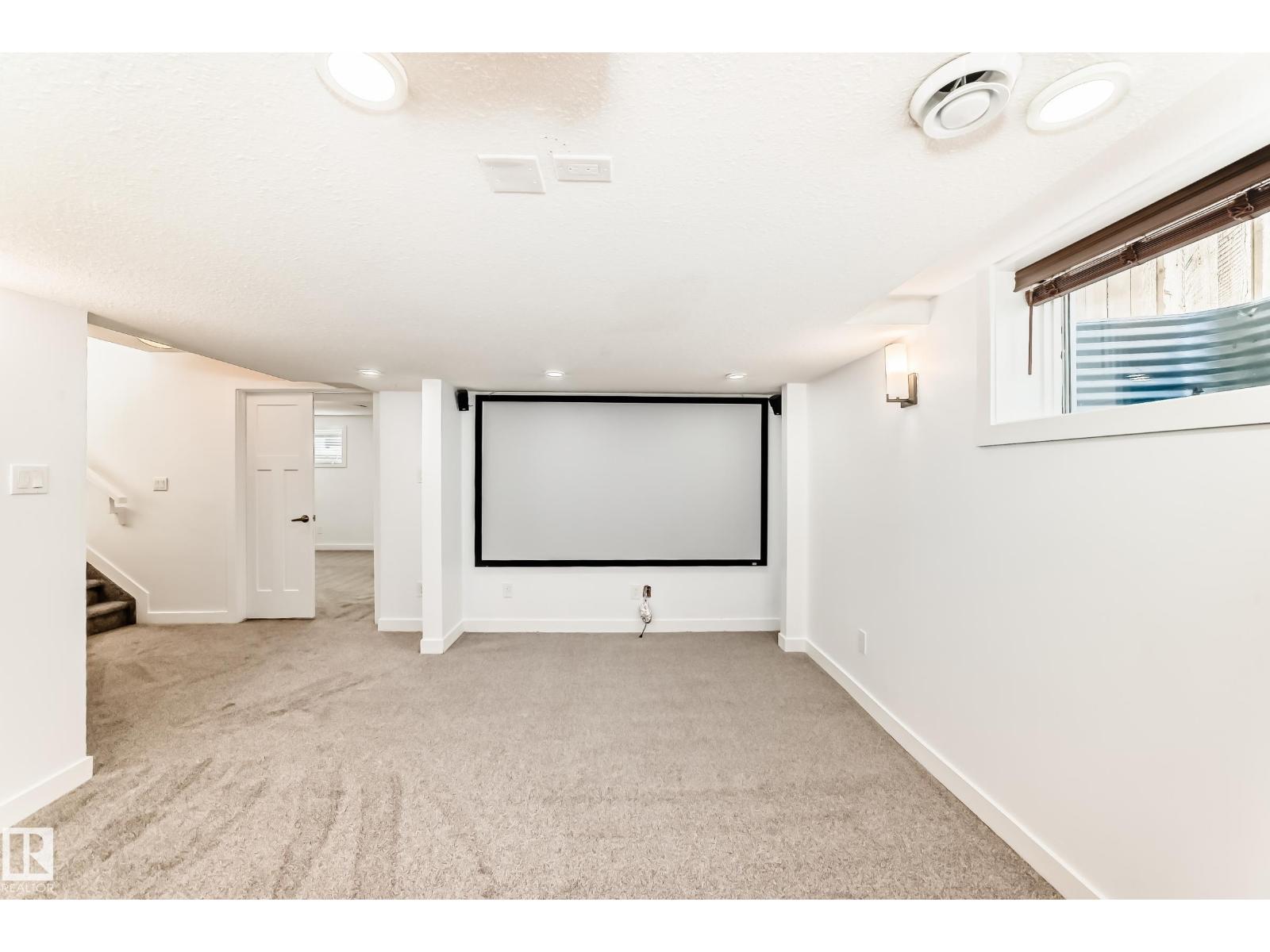 3313 Kidd Cl Sw, Edmonton, Alberta  T6W 2P7 - Photo 70 - E4459786
