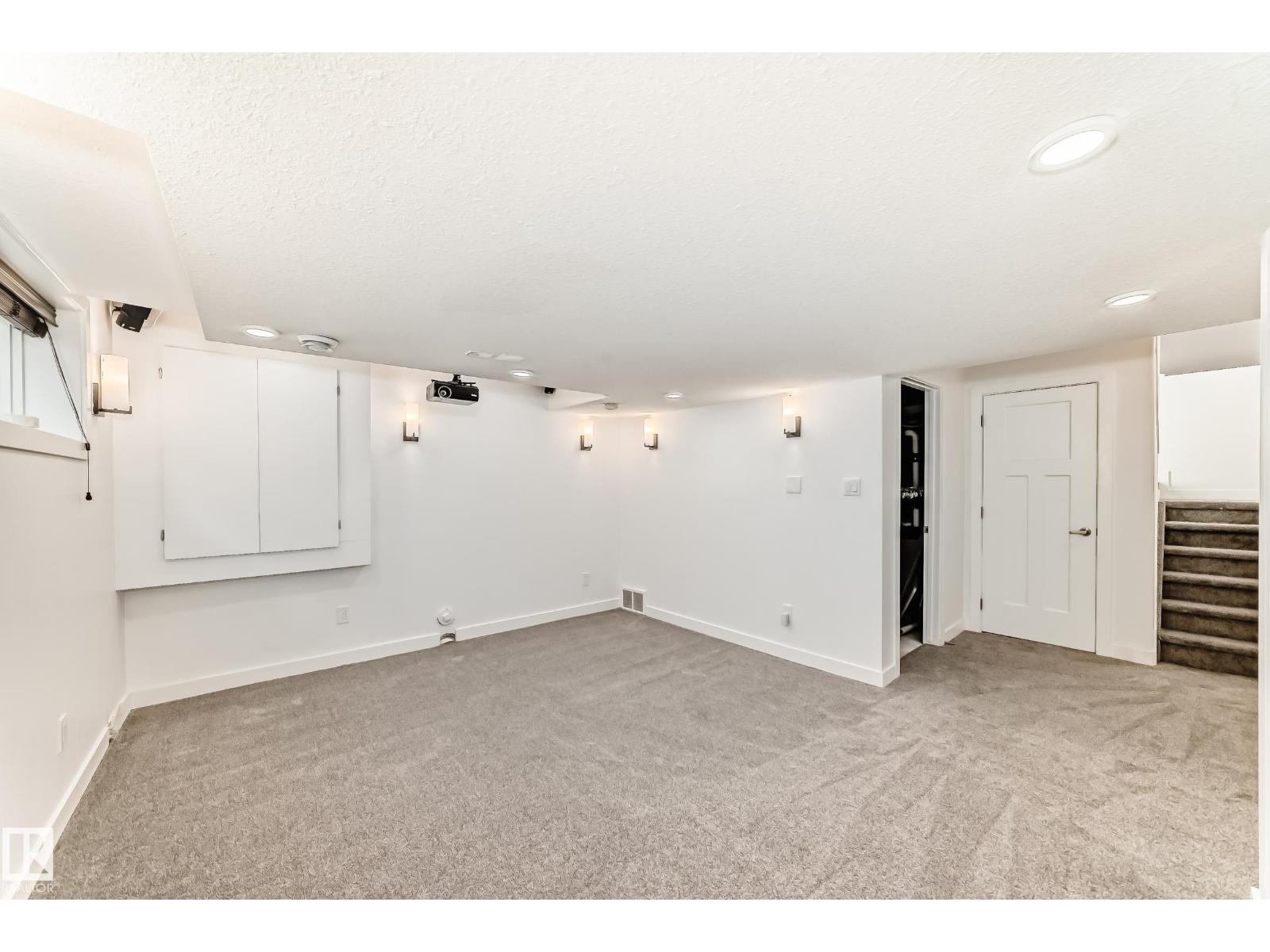 3313 Kidd Cl Sw, Edmonton, Alberta  T6W 2P7 - Photo 72 - E4459786