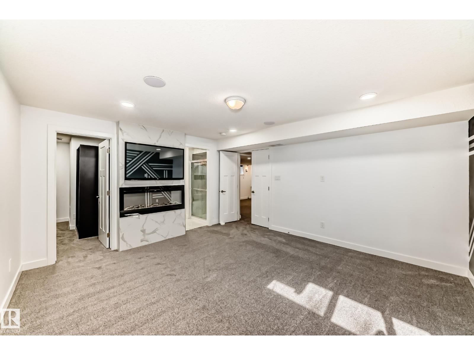 3313 Kidd Cl Sw, Edmonton, Alberta  T6W 2P7 - Photo 75 - E4459786