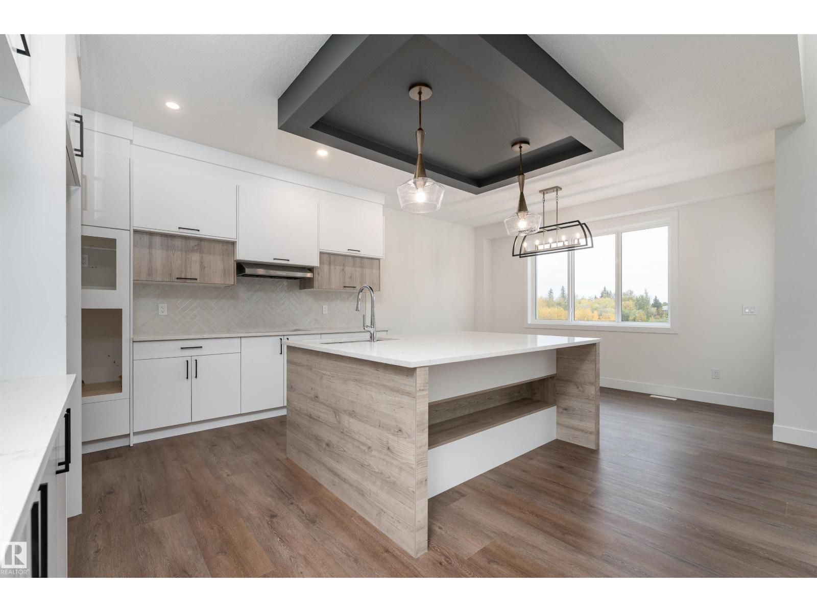 43 Maple Cr, Gibbons, Alberta  T0A 1N0 - Photo 11 - E4459787