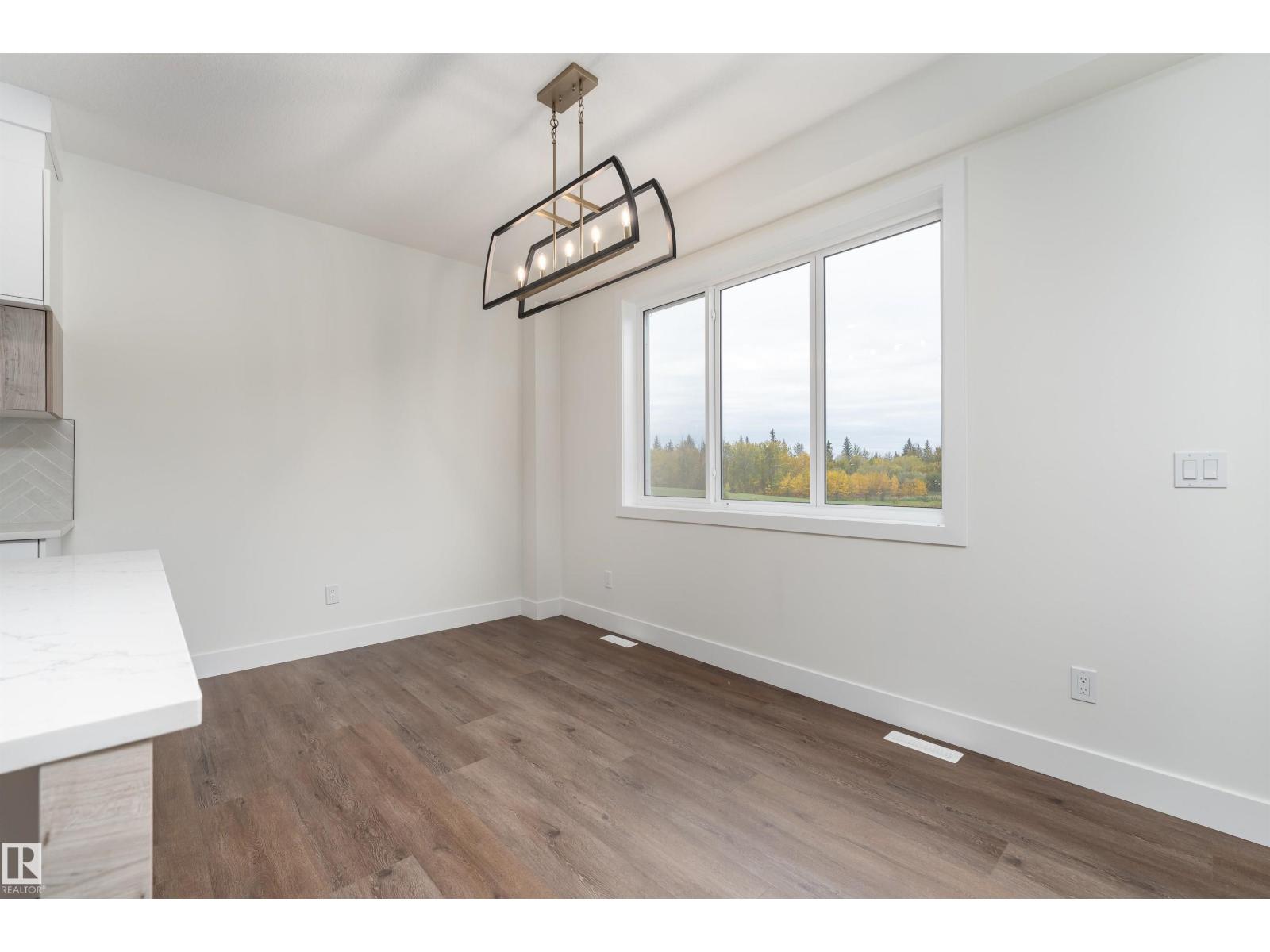 43 Maple Cr, Gibbons, Alberta  T0A 1N0 - Photo 12 - E4459787