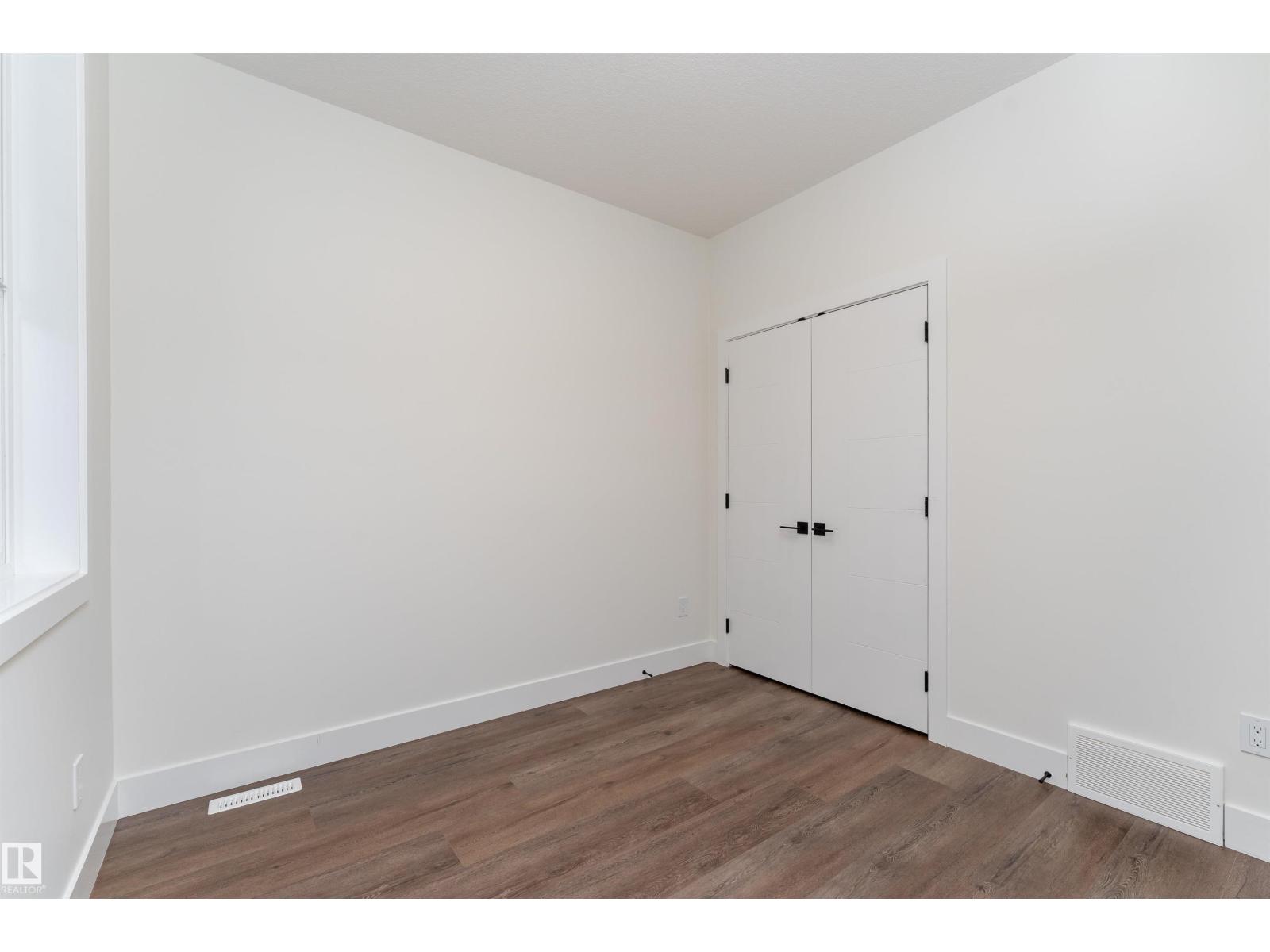 43 Maple Cr, Gibbons, Alberta  T0A 1N0 - Photo 14 - E4459787