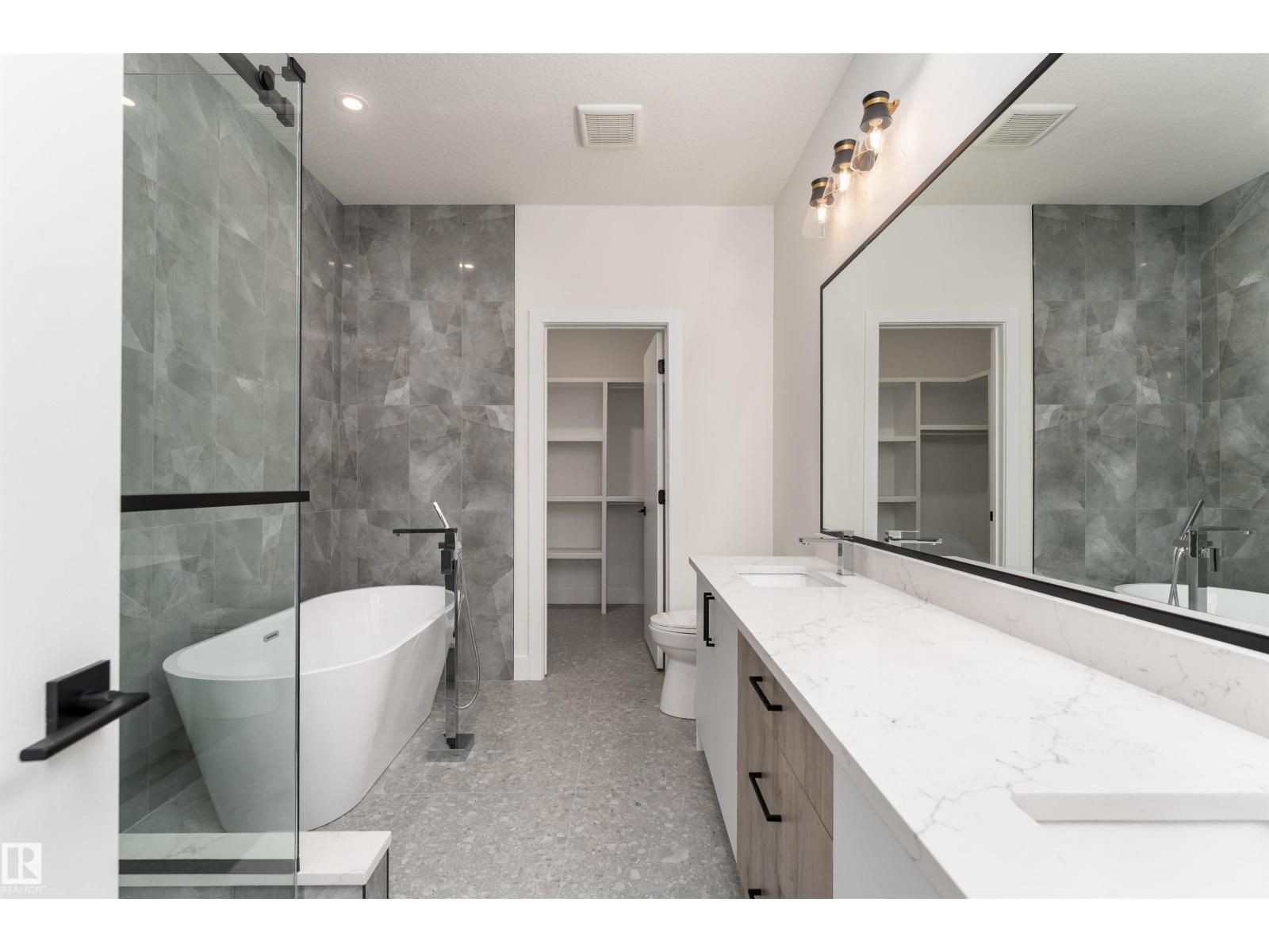 43 Maple Cr, Gibbons, Alberta  T0A 1N0 - Photo 26 - E4459787