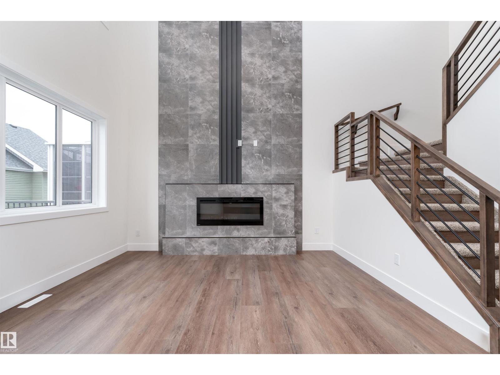 43 Maple Cr, Gibbons, Alberta  T0A 1N0 - Photo 3 - E4459787