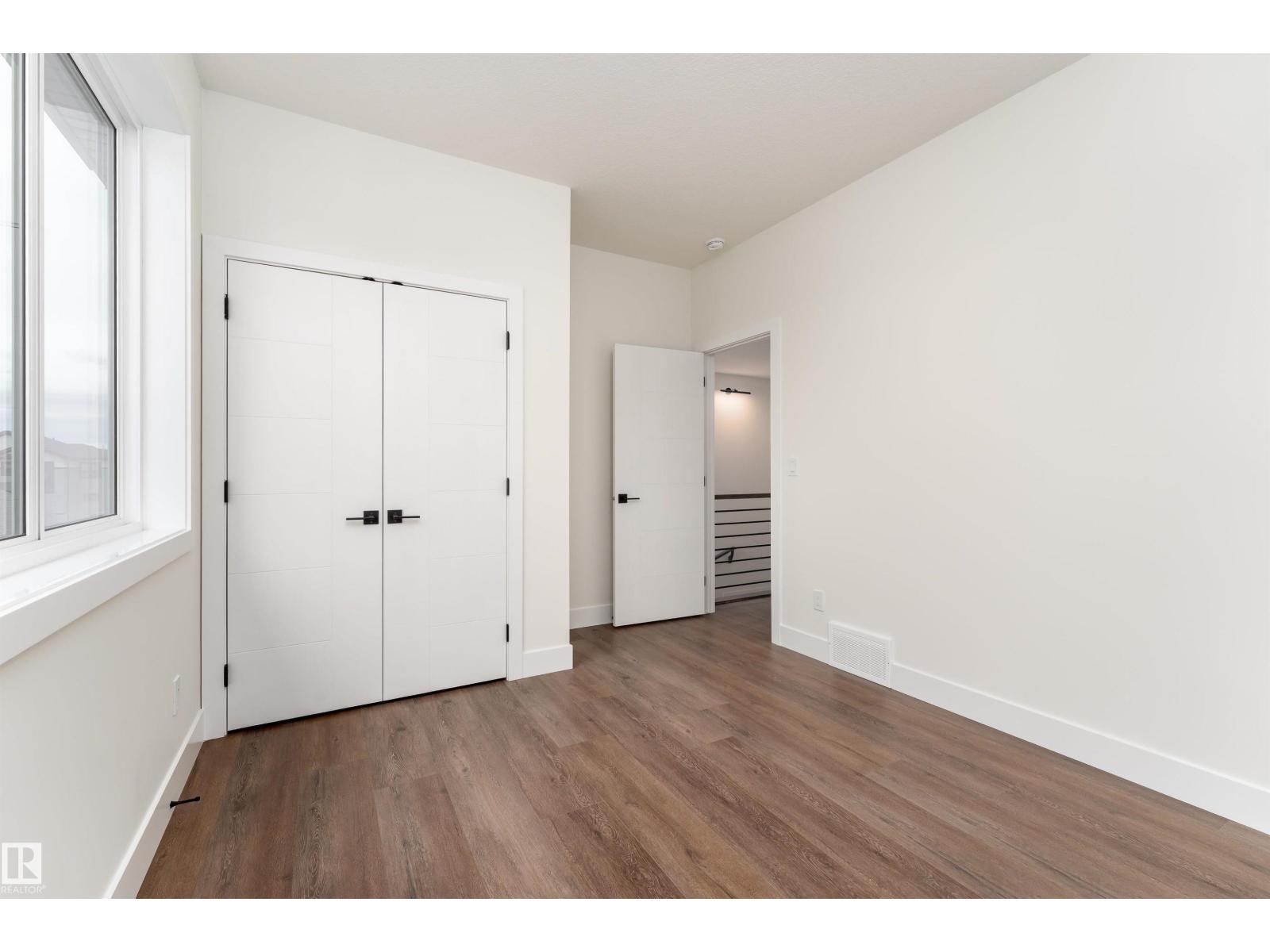 43 Maple Cr, Gibbons, Alberta  T0A 1N0 - Photo 37 - E4459787