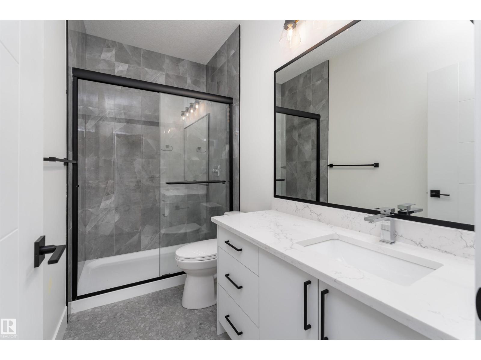 43 Maple Cr, Gibbons, Alberta  T0A 1N0 - Photo 40 - E4459787