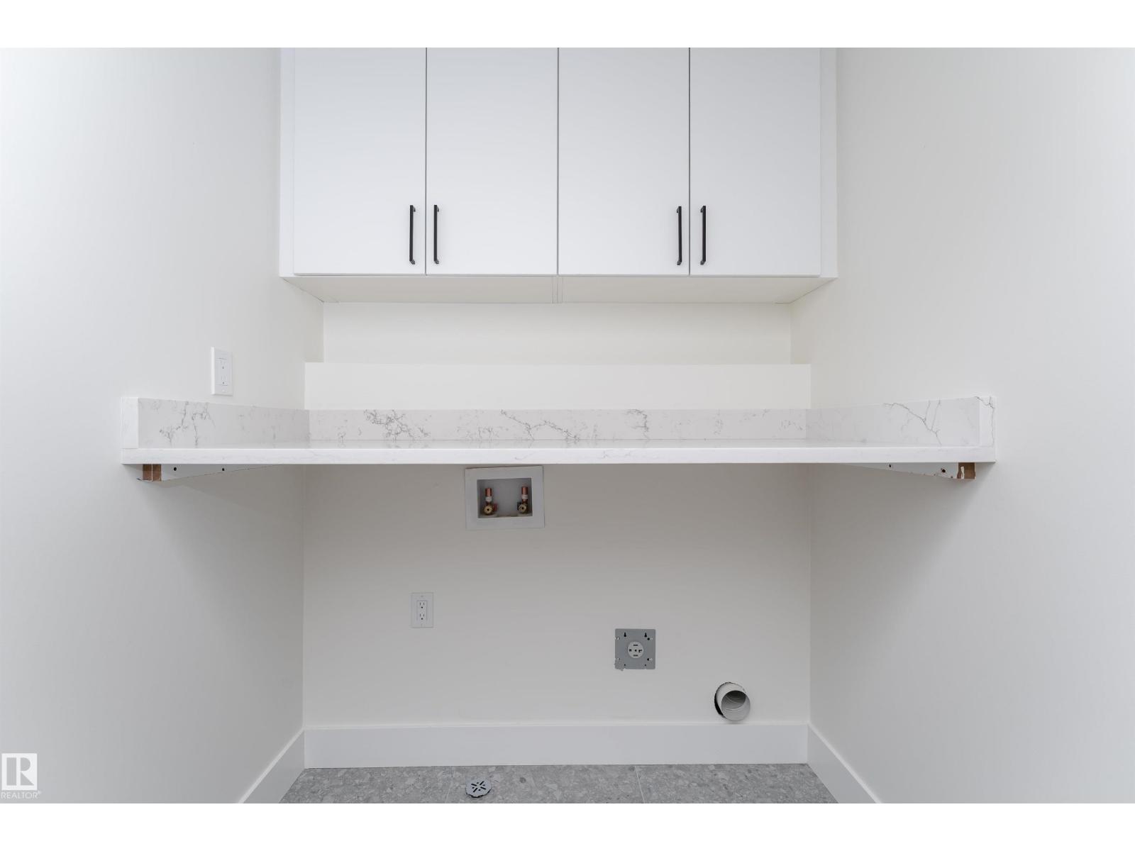 43 Maple Cr, Gibbons, Alberta  T0A 1N0 - Photo 41 - E4459787