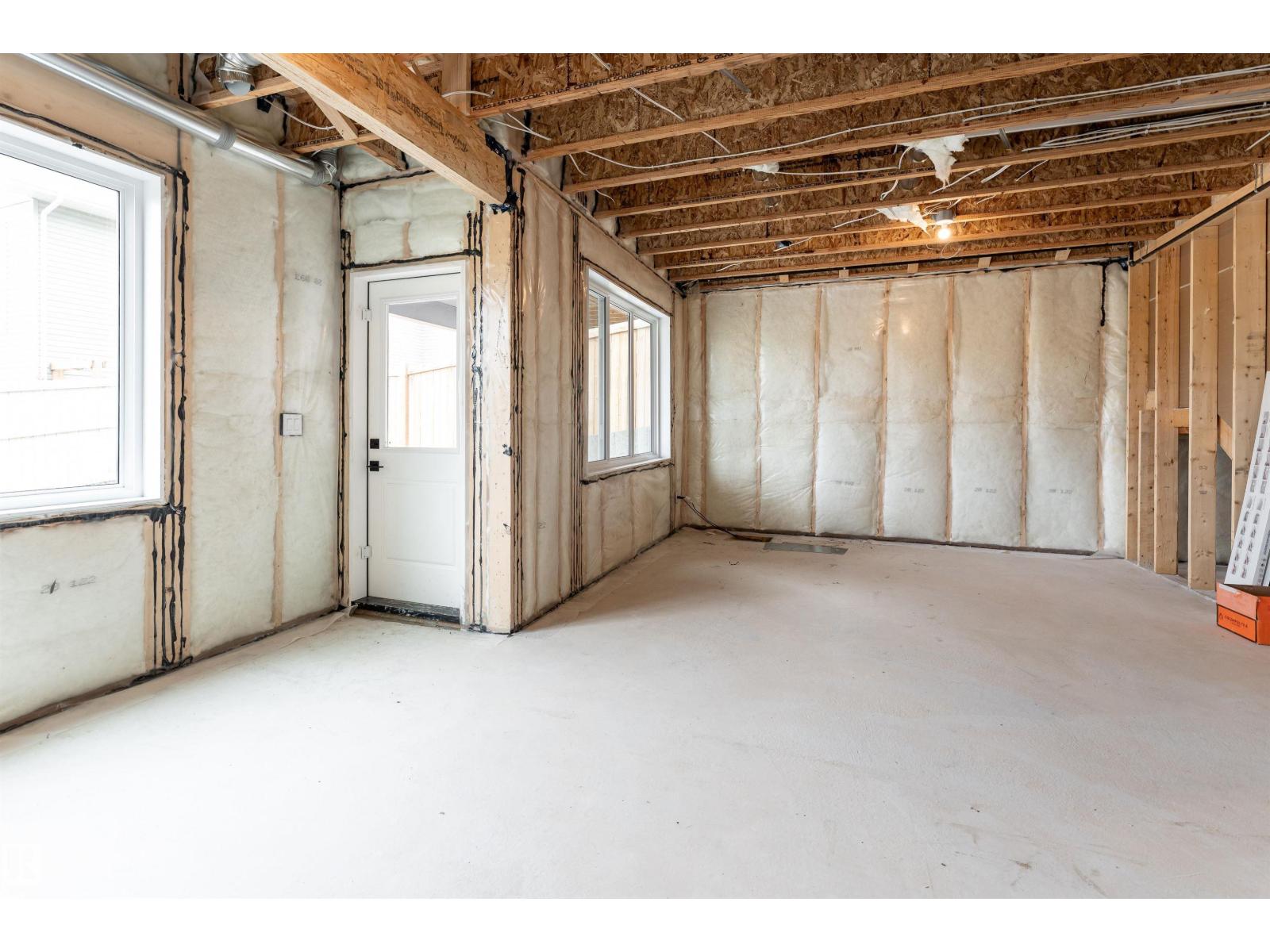 43 Maple Cr, Gibbons, Alberta  T0A 1N0 - Photo 43 - E4459787