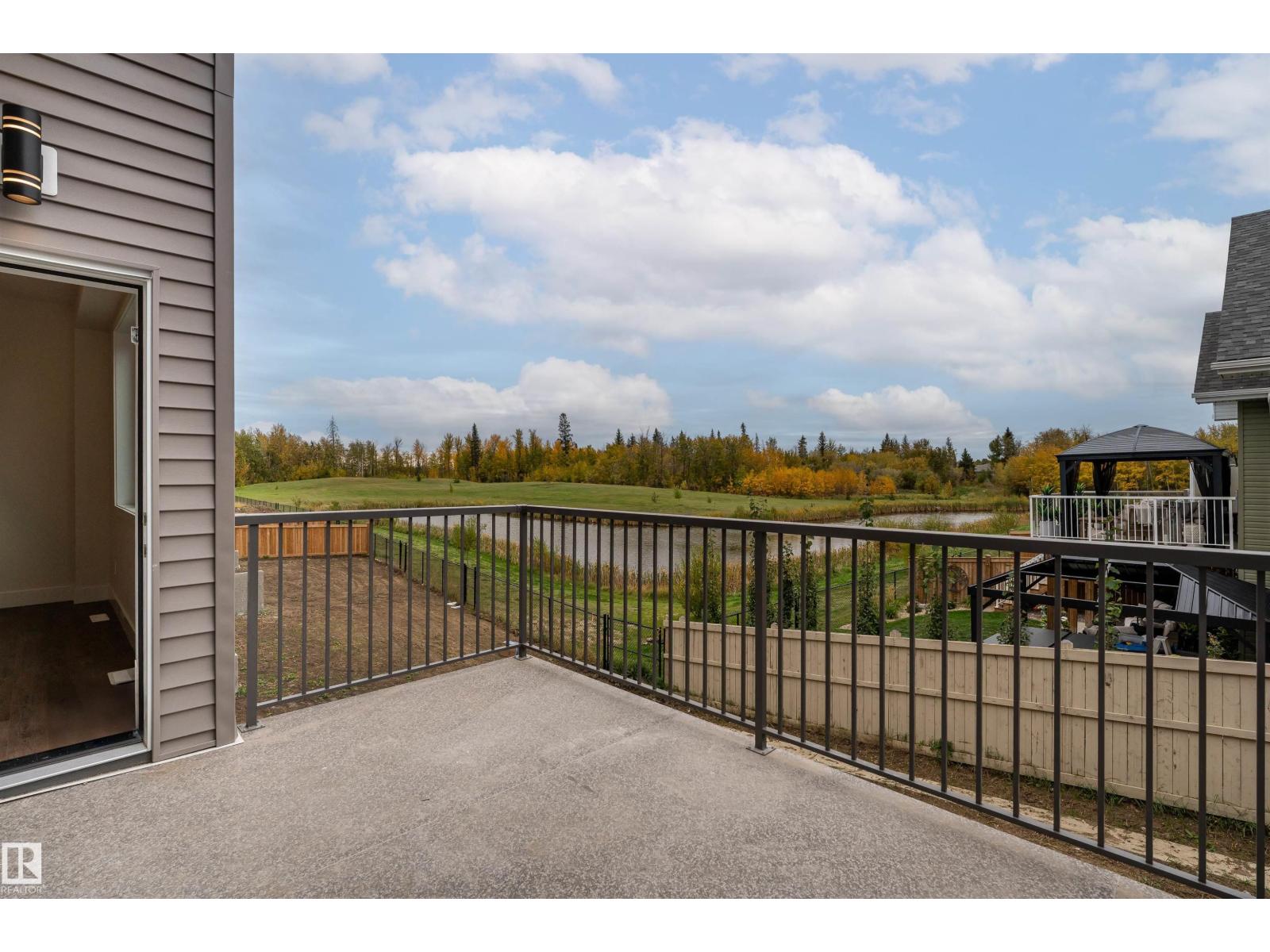 43 Maple Cr, Gibbons, Alberta  T0A 1N0 - Photo 45 - E4459787