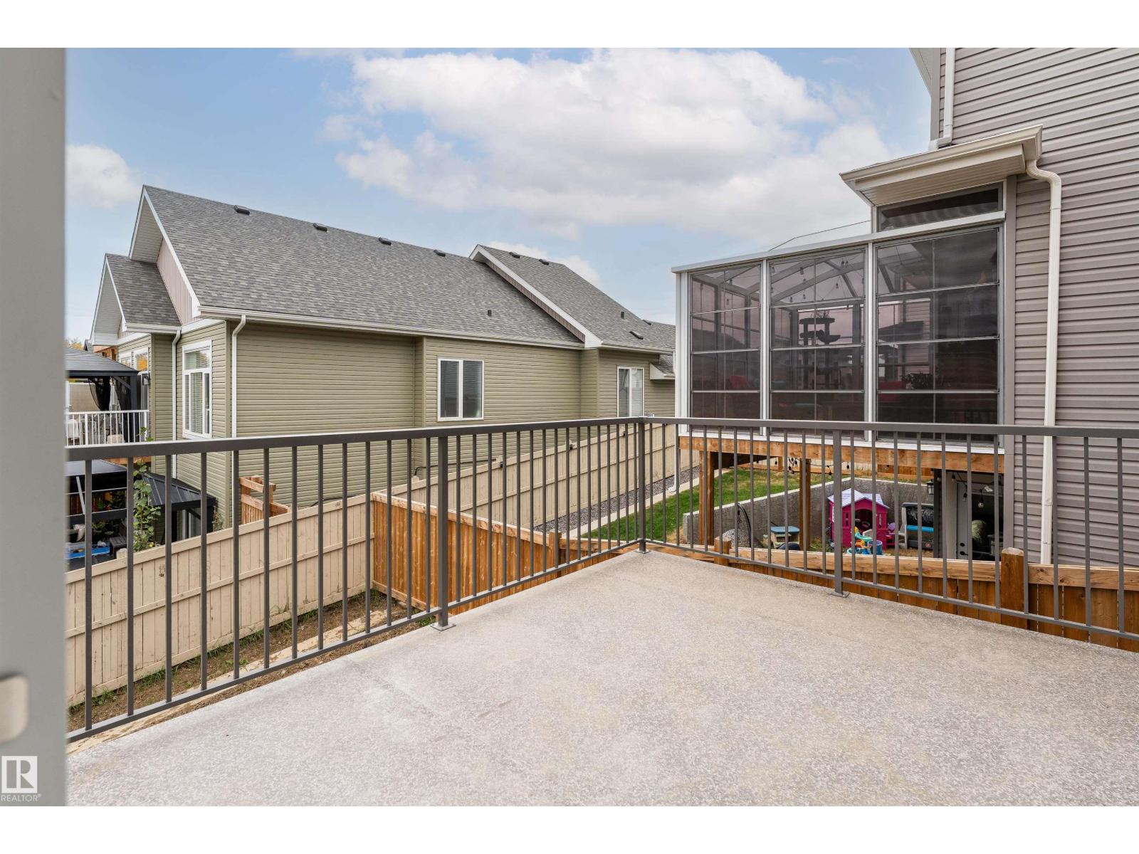 43 Maple Cr, Gibbons, Alberta  T0A 1N0 - Photo 46 - E4459787