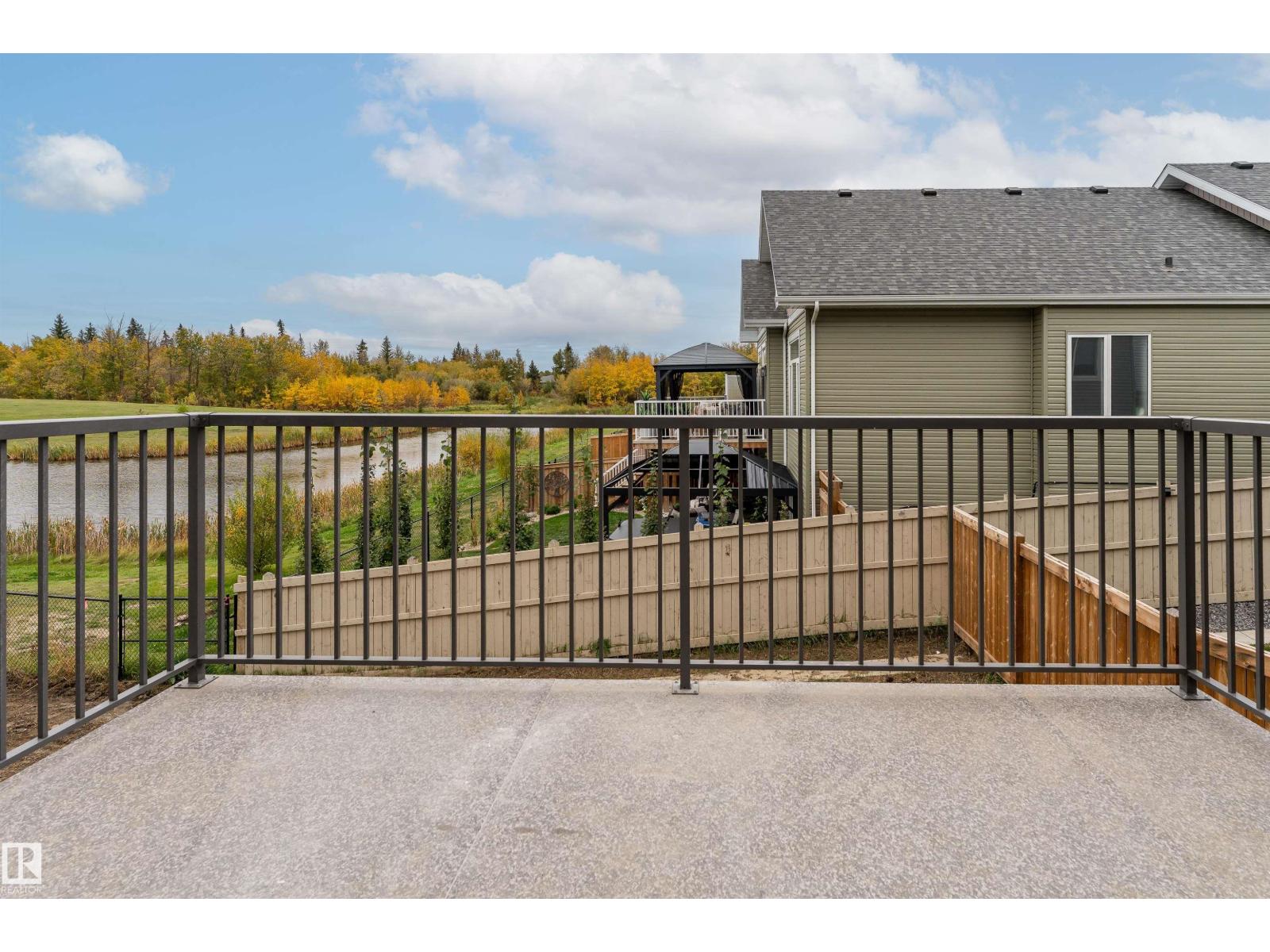 43 Maple Cr, Gibbons, Alberta  T0A 1N0 - Photo 47 - E4459787