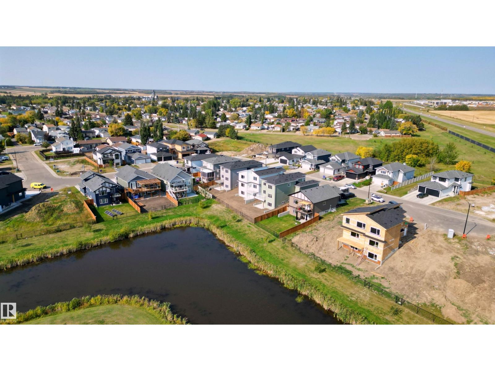 43 Maple Cr, Gibbons, Alberta  T0A 1N0 - Photo 49 - E4459787