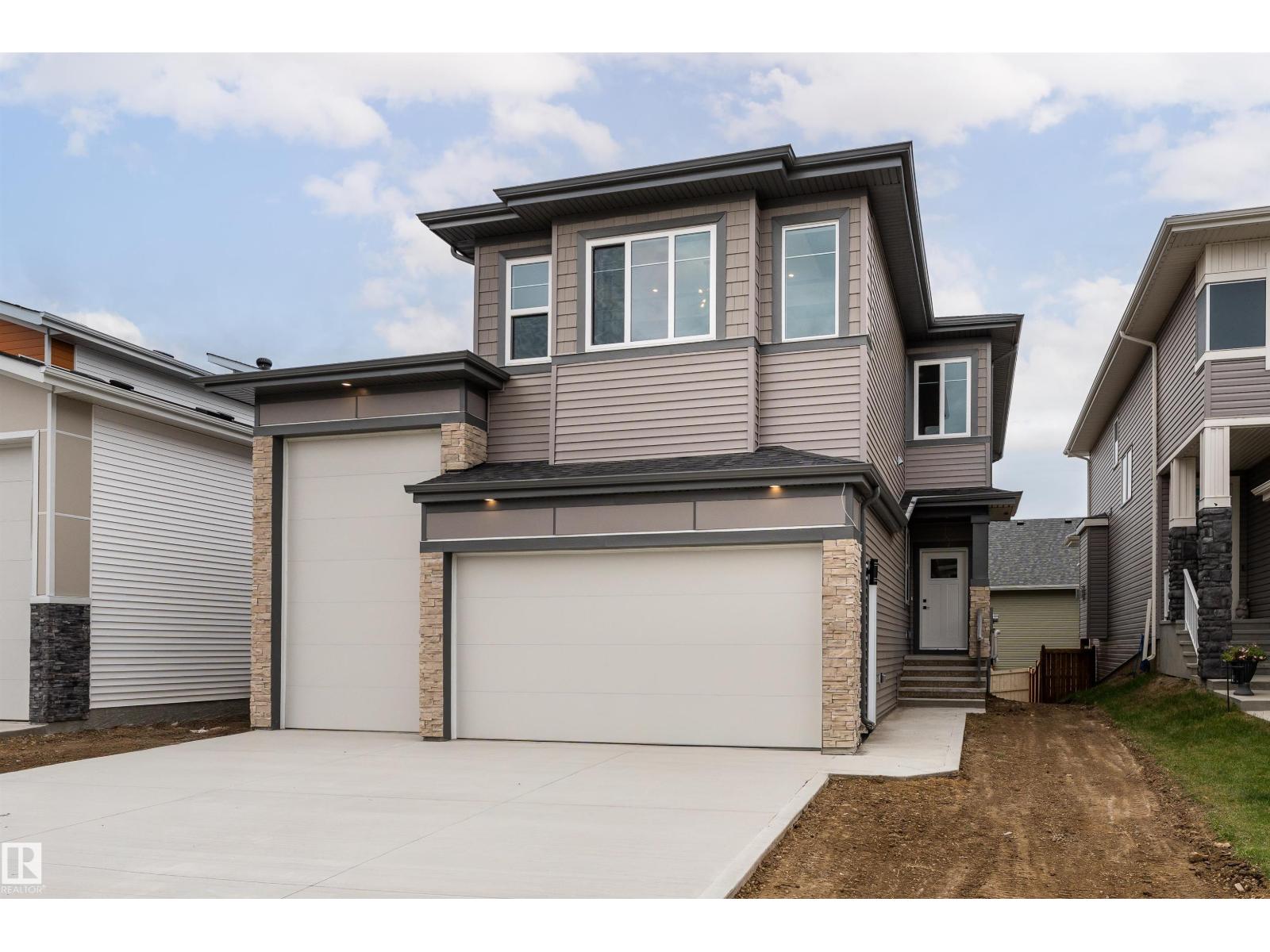 43 Maple Cr, Gibbons, Alberta  T0A 1N0 - Photo 50 - E4459787