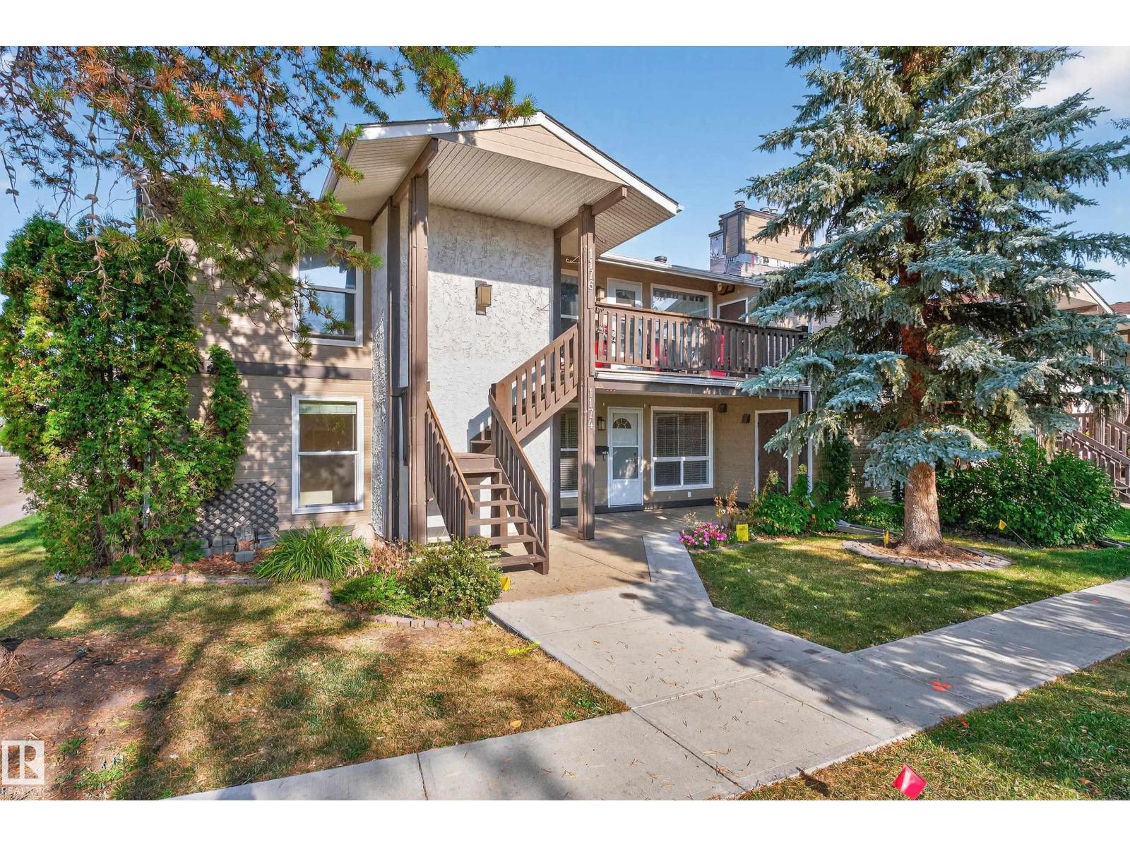 1174 Saddleback Rd Nw, Edmonton, Alberta  T6J 4Z4 - Photo 11 - E4459788