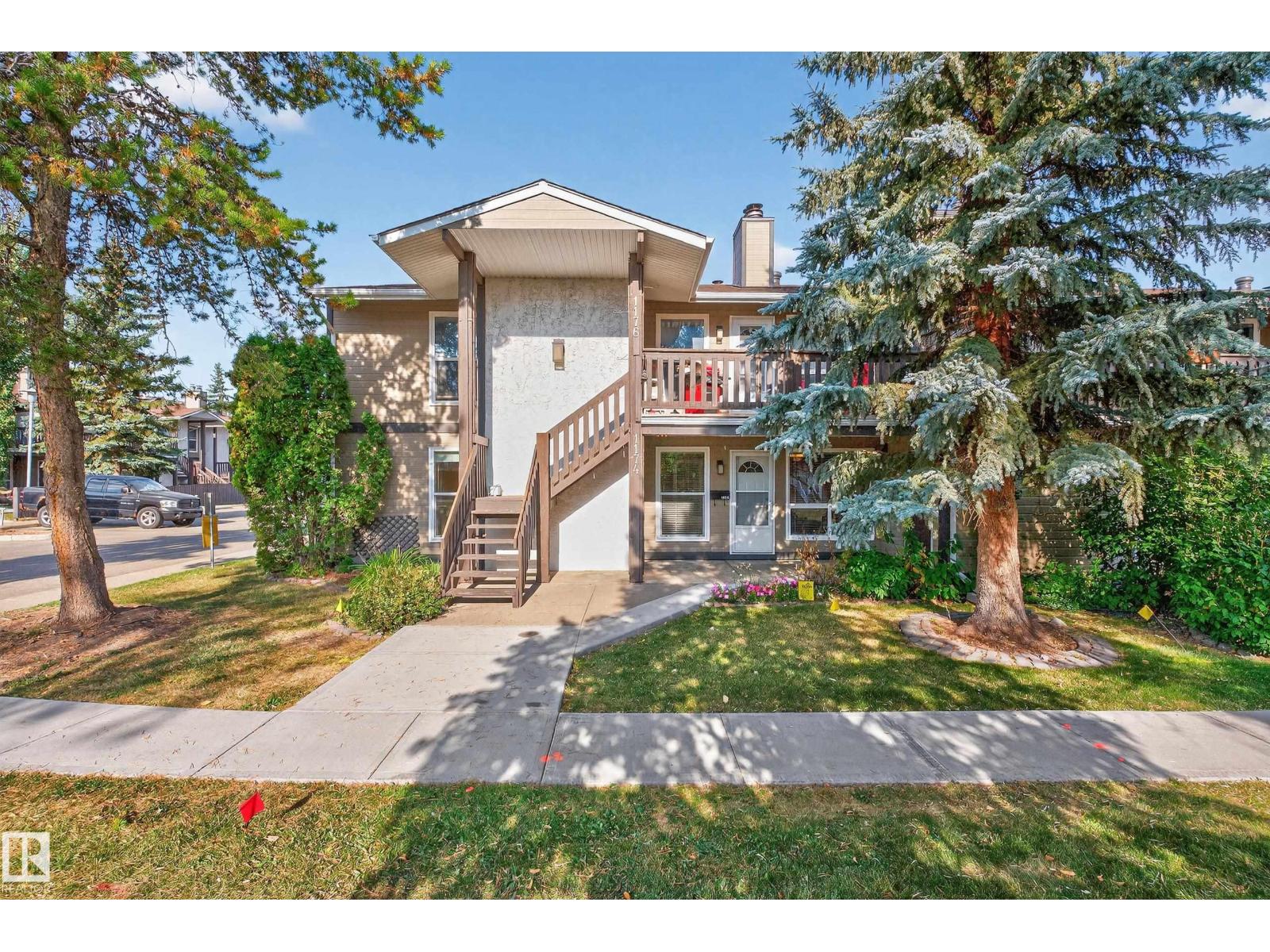 1174 Saddleback Rd Nw, Edmonton, Alberta  T6J 4Z4 - Photo 12 - E4459788