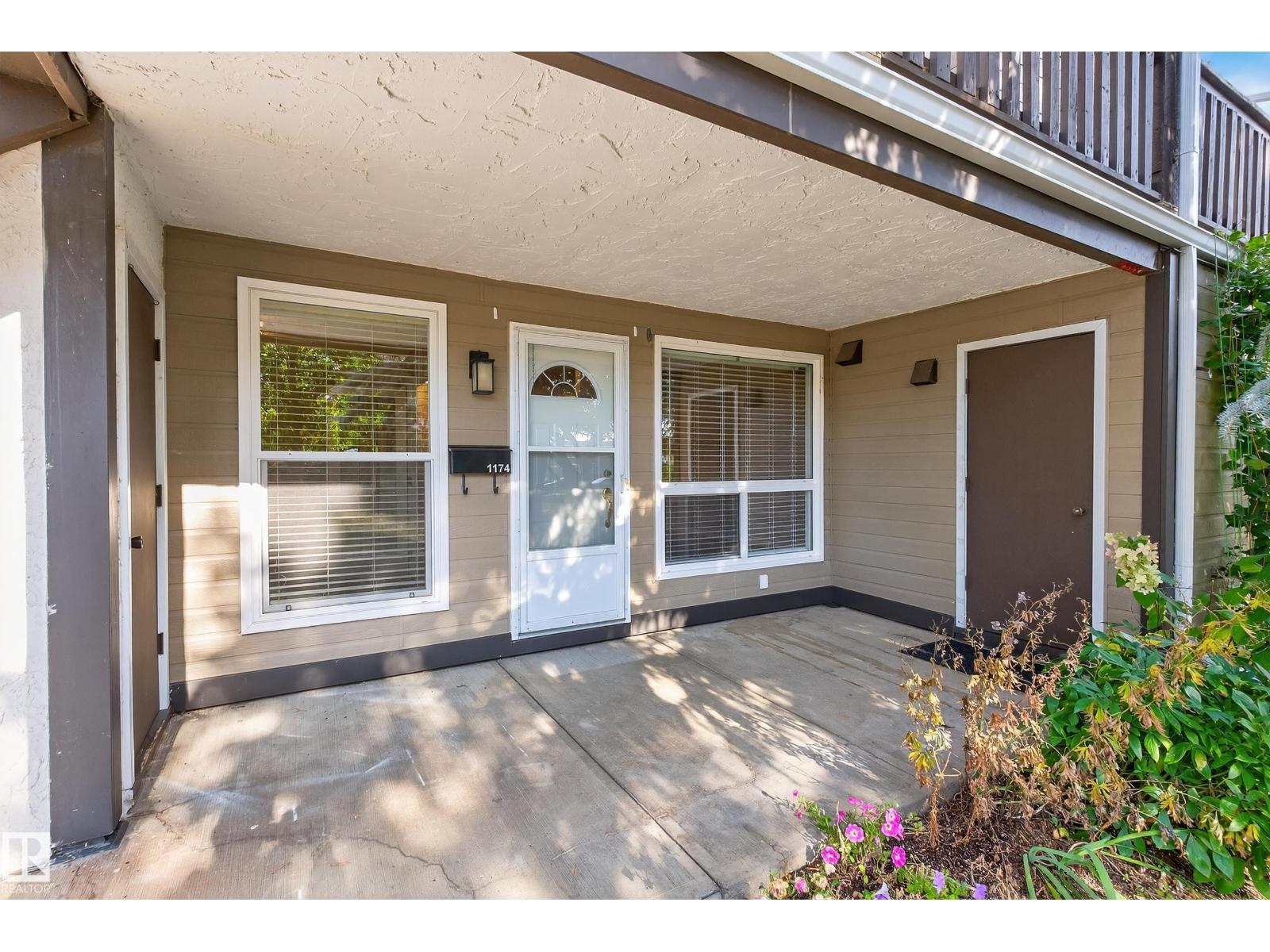 1174 Saddleback Rd Nw, Edmonton, Alberta  T6J 4Z4 - Photo 14 - E4459788